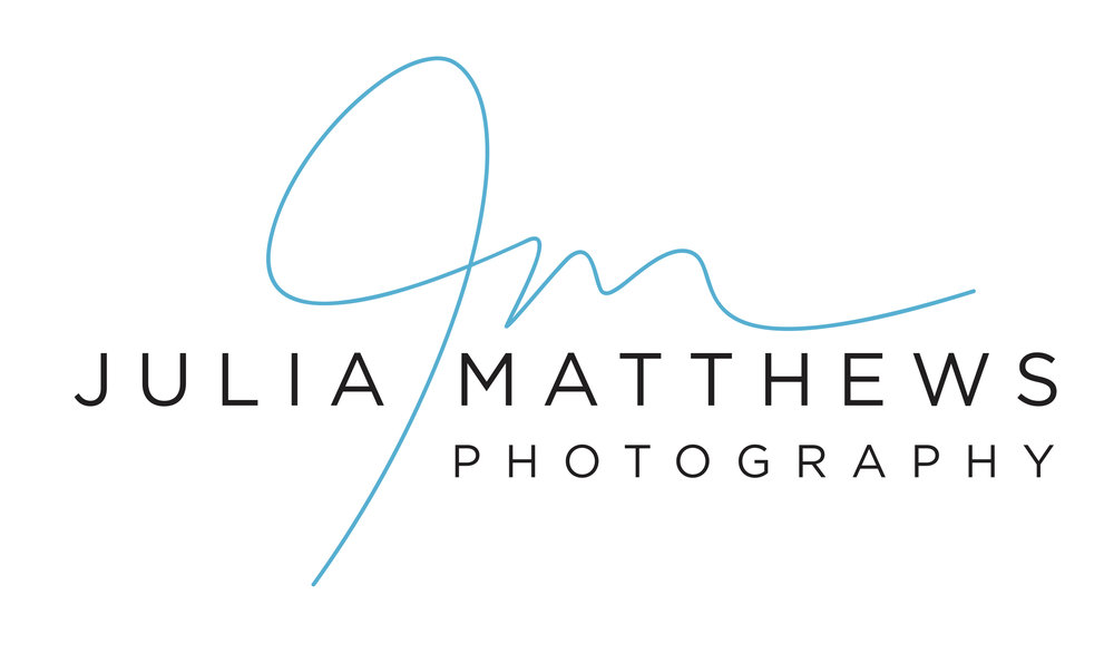 Julia Matthews Photography