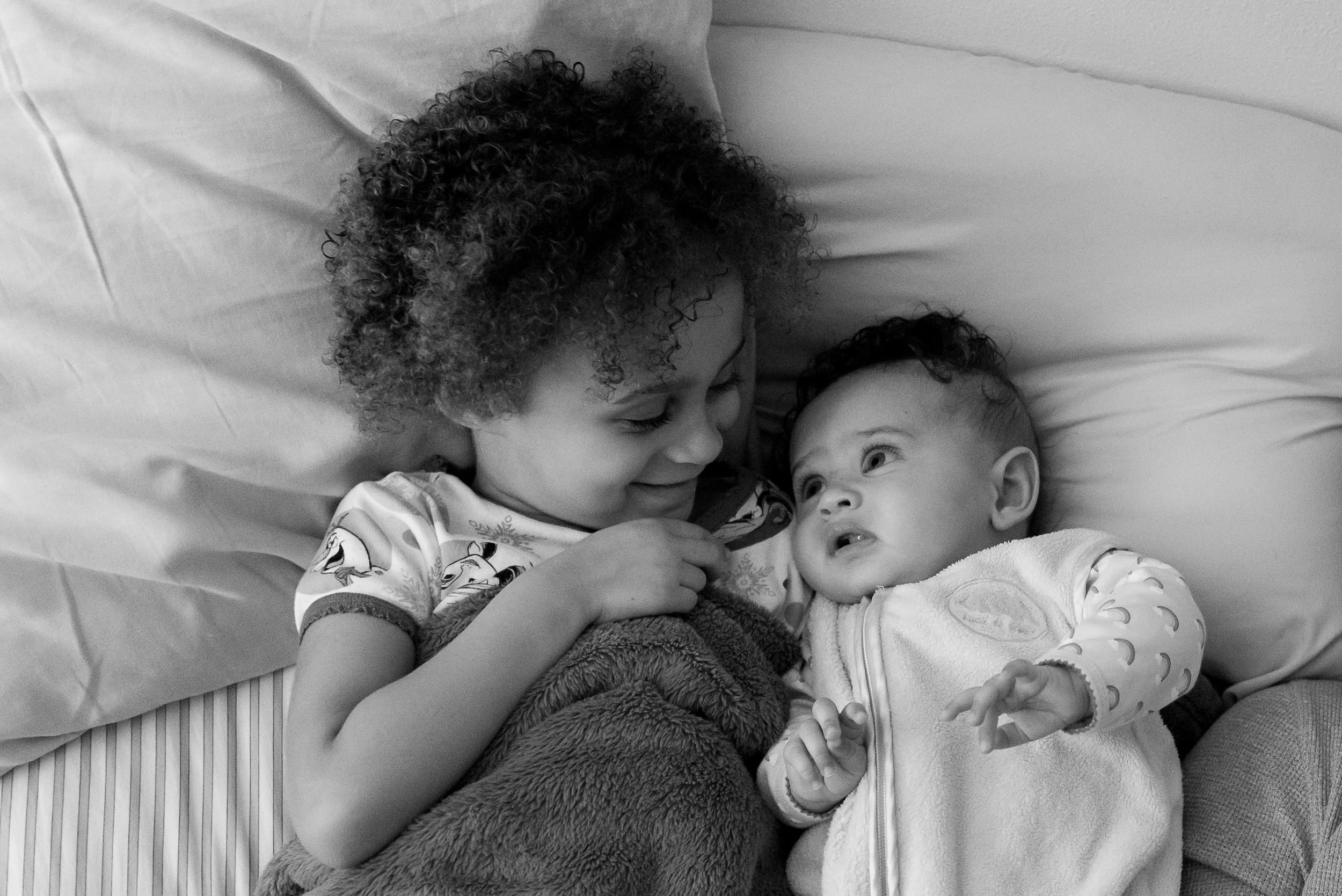 FamilyFun-36.jpg