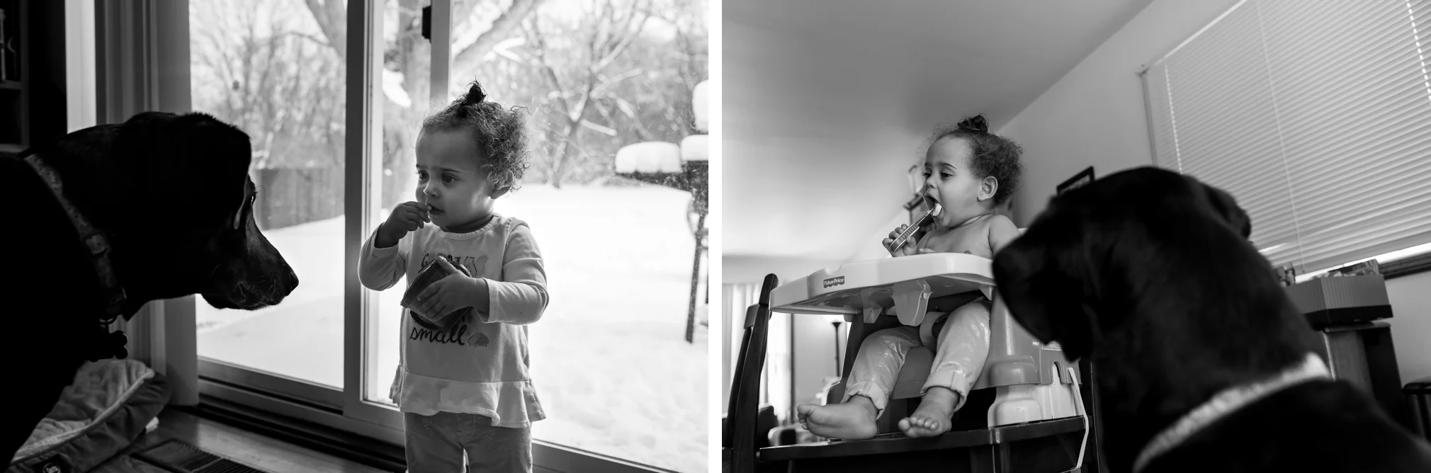 JuliaMatthewsPhotography_0018.jpg