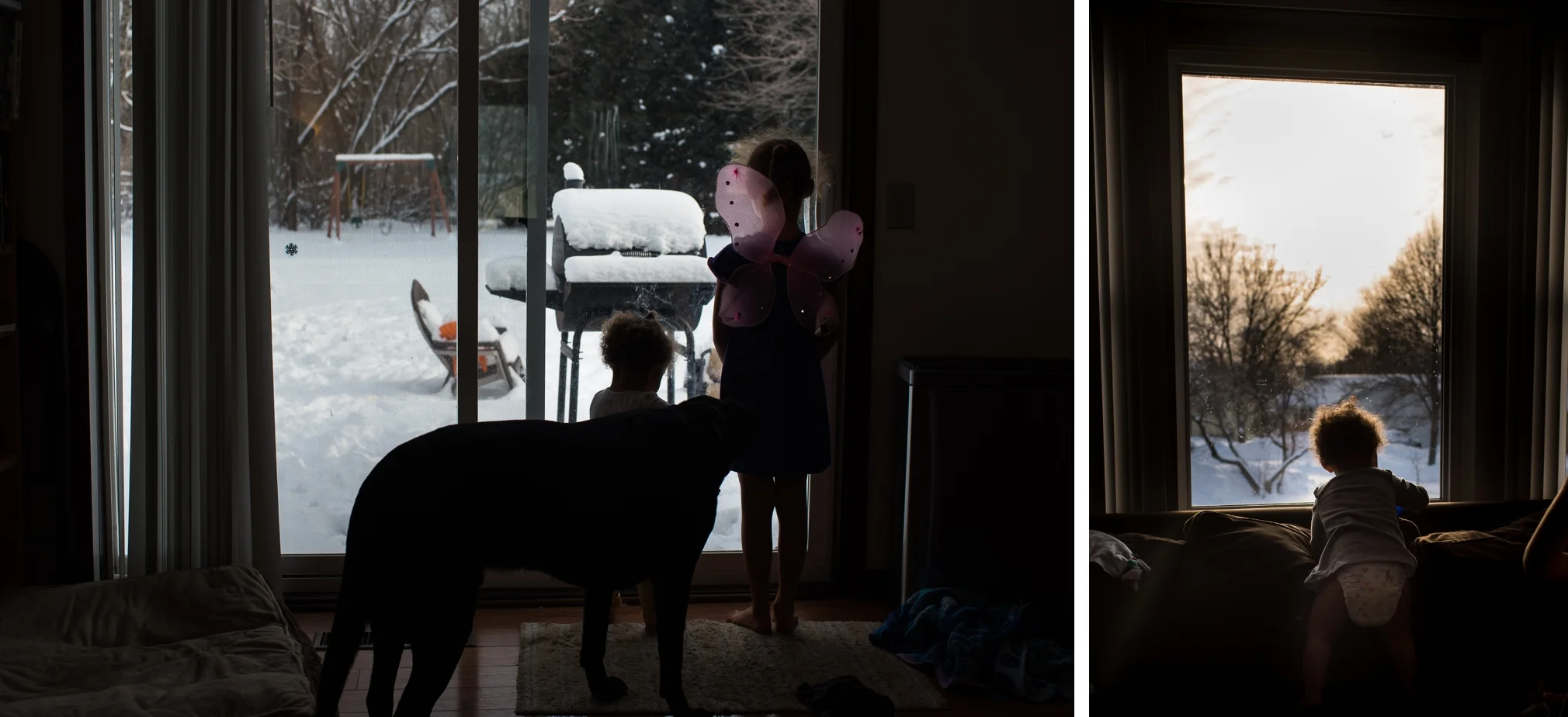 JuliaMatthewsPhotography_0028.jpg