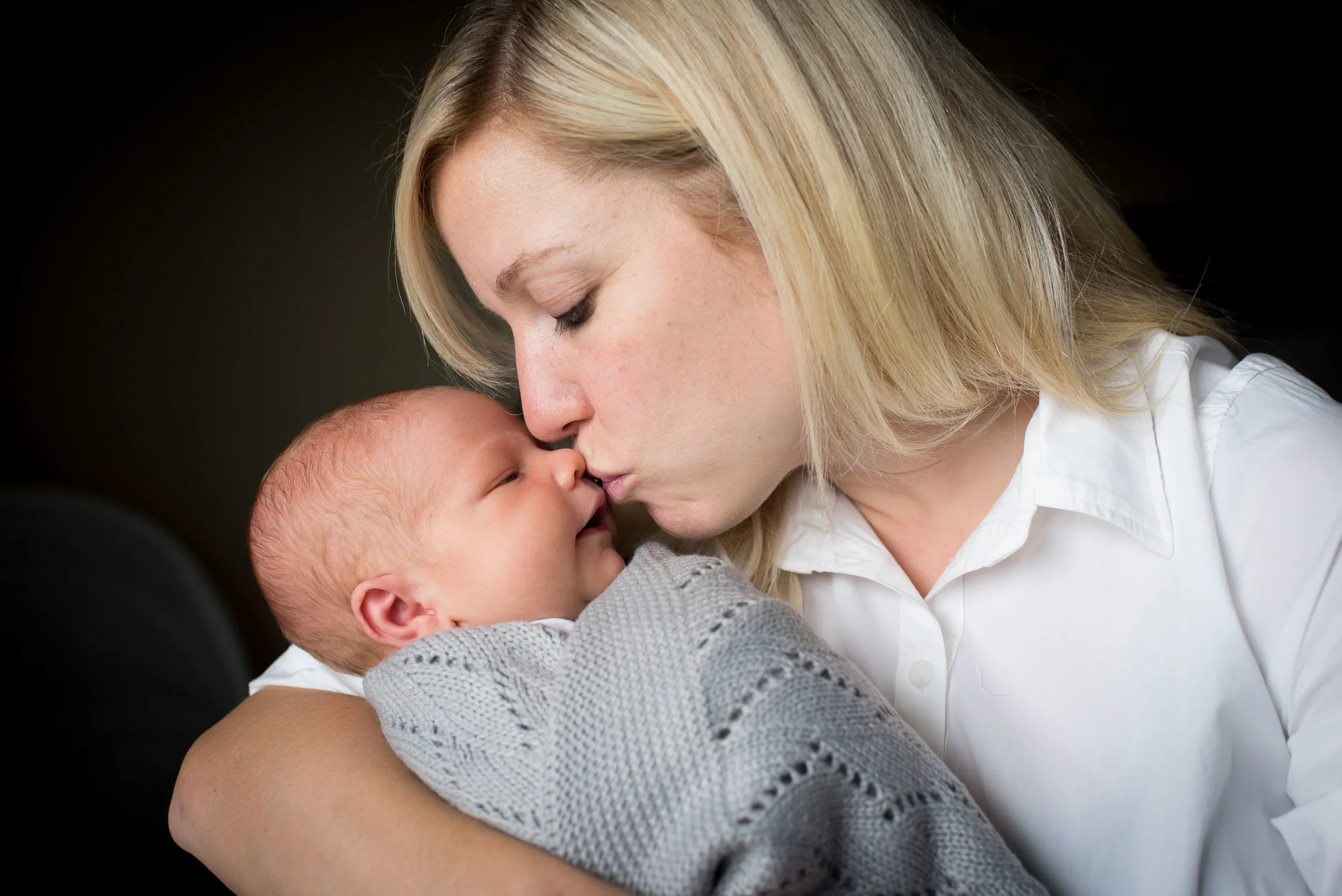 NewbornPhotography-04.jpg