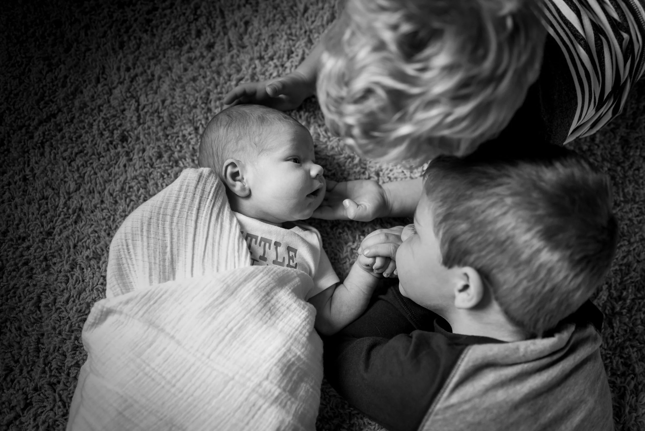 NewbornPhotography-03.jpg