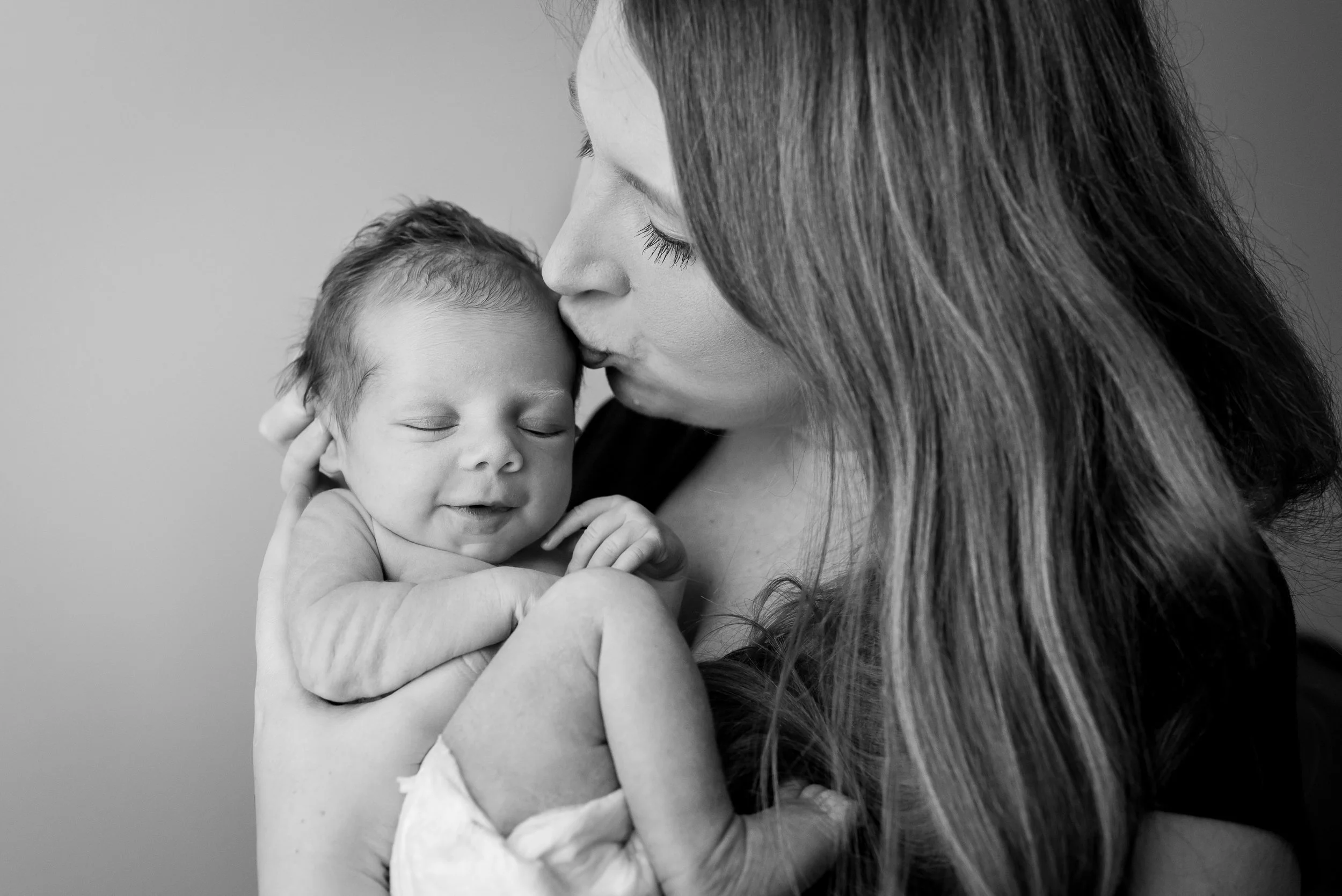 NewbornPhotography-07.jpg