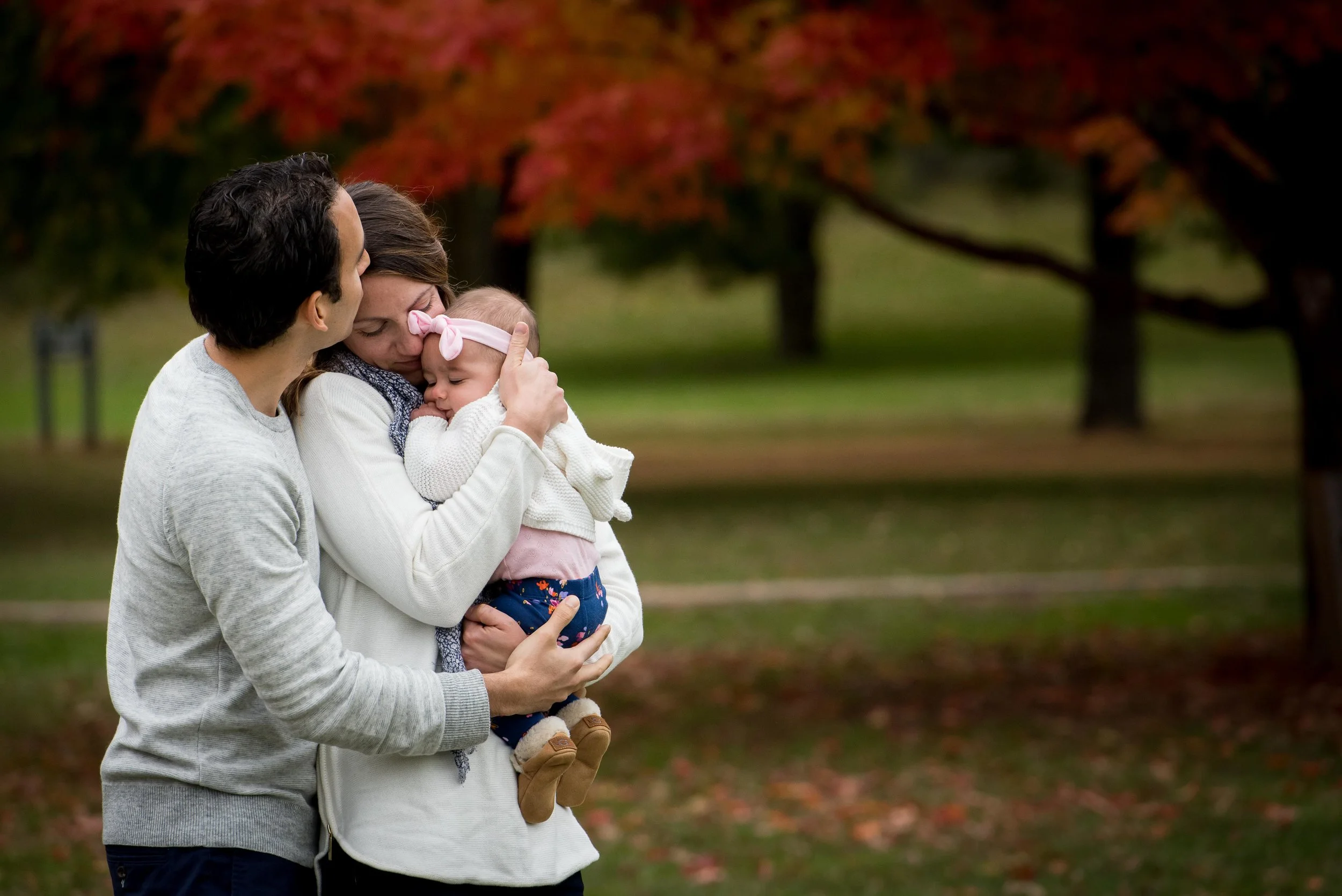 FamilyPhotography-JuliaMatthewsPhotography-08.jpg