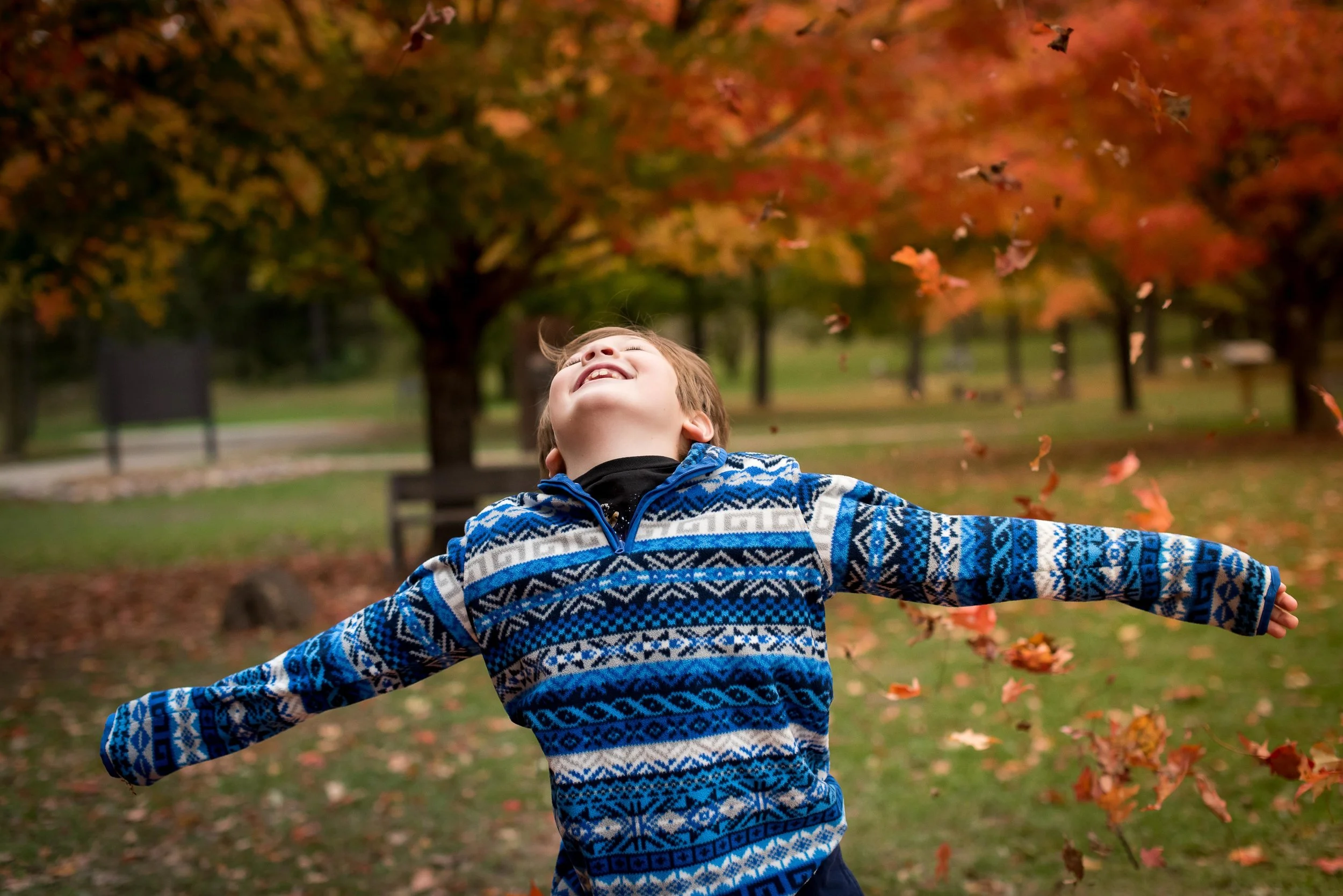 FamilyPhotography-JuliaMatthewsPhotography-07.jpg