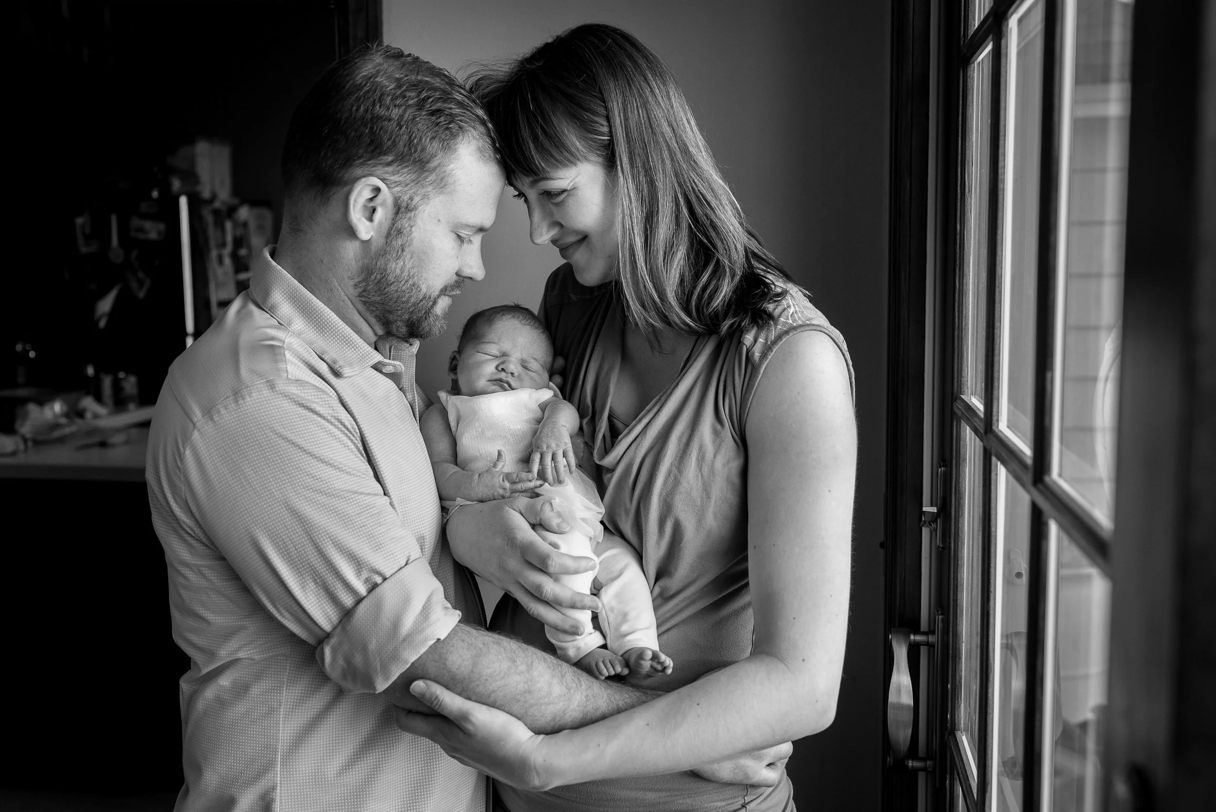NewbornPhotography-JuliaMatthews-09.jpg