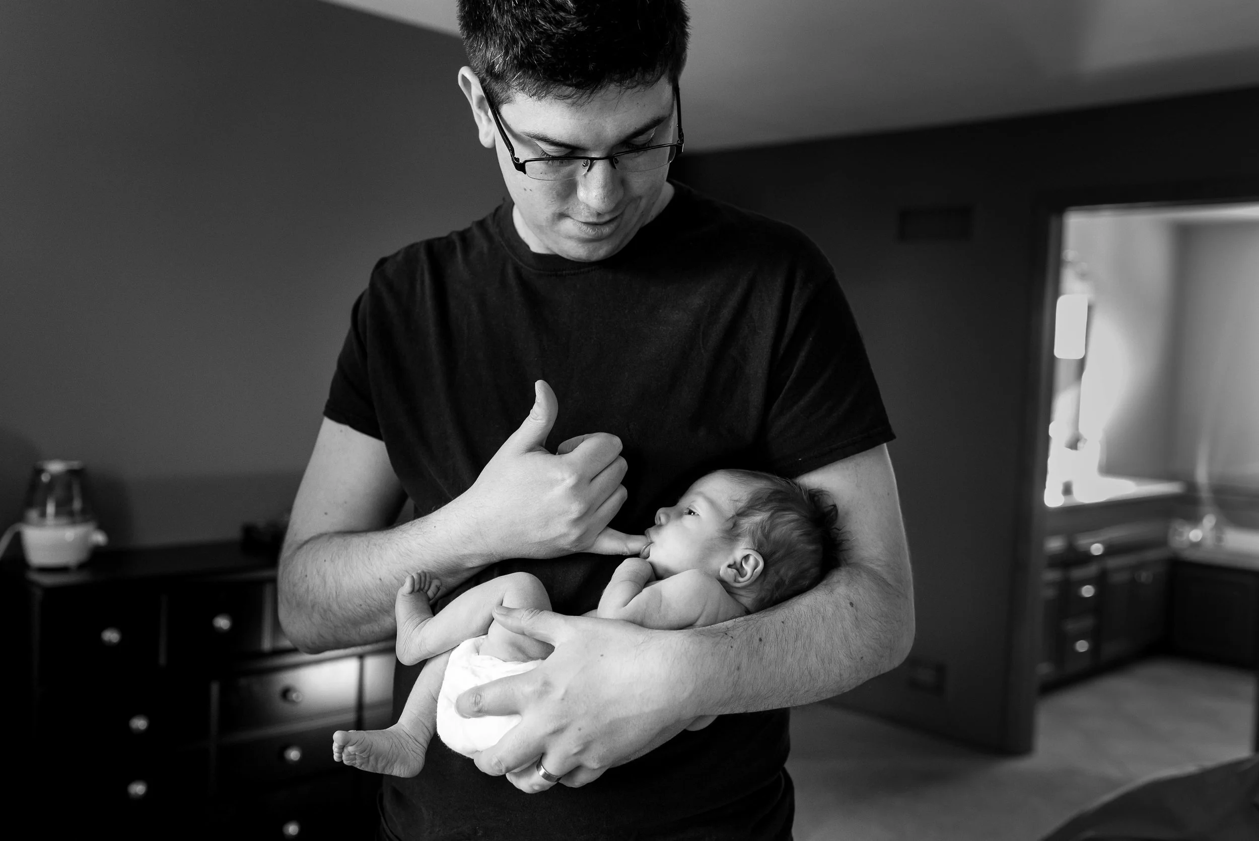 NewbornPhotography-JuliaMatthews-12.jpg
