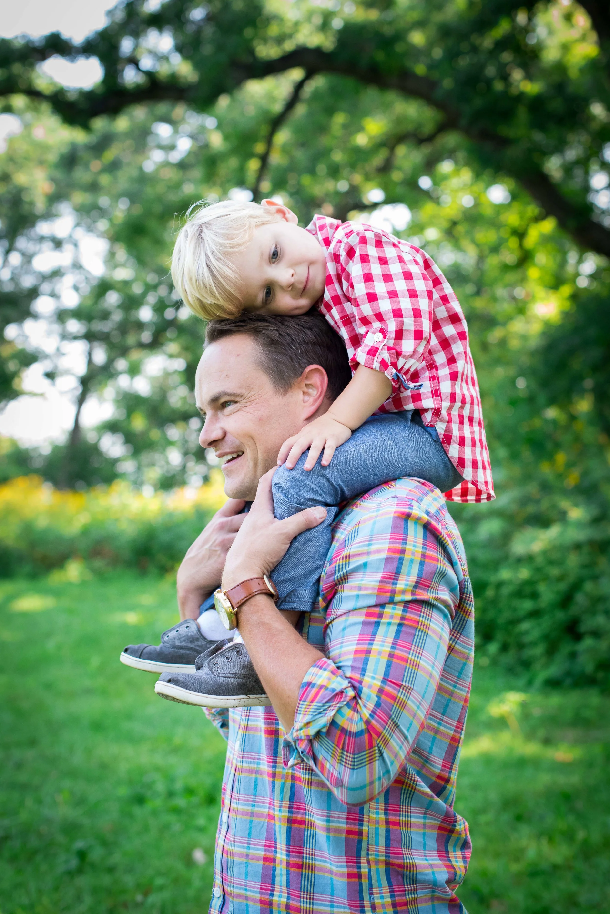 FamilyPhotography-JuliaMatthews-22.jpg