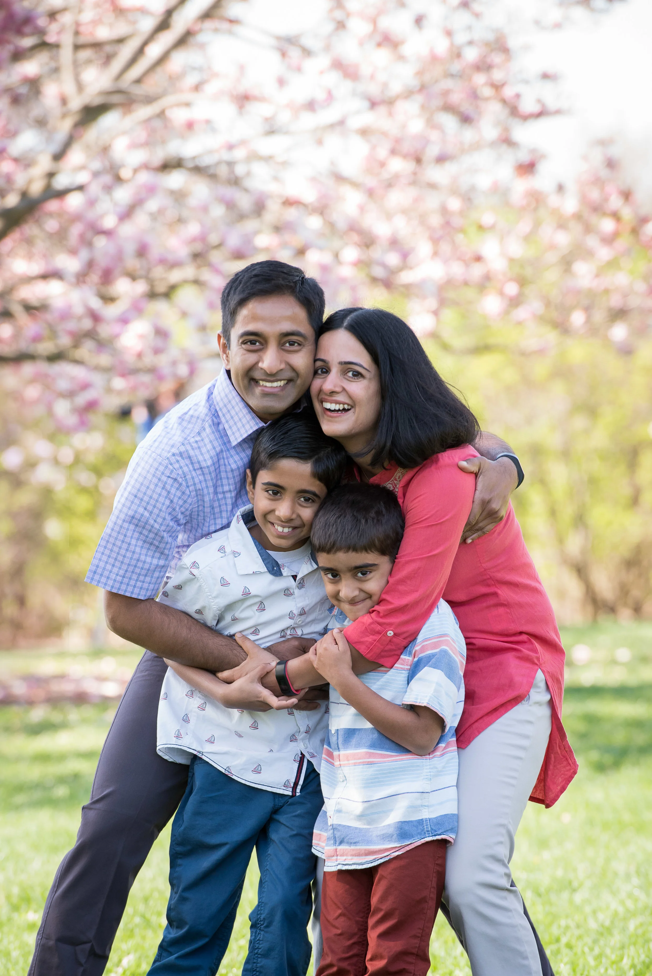 FamilyPhotography-JuliaMatthews-23.jpg