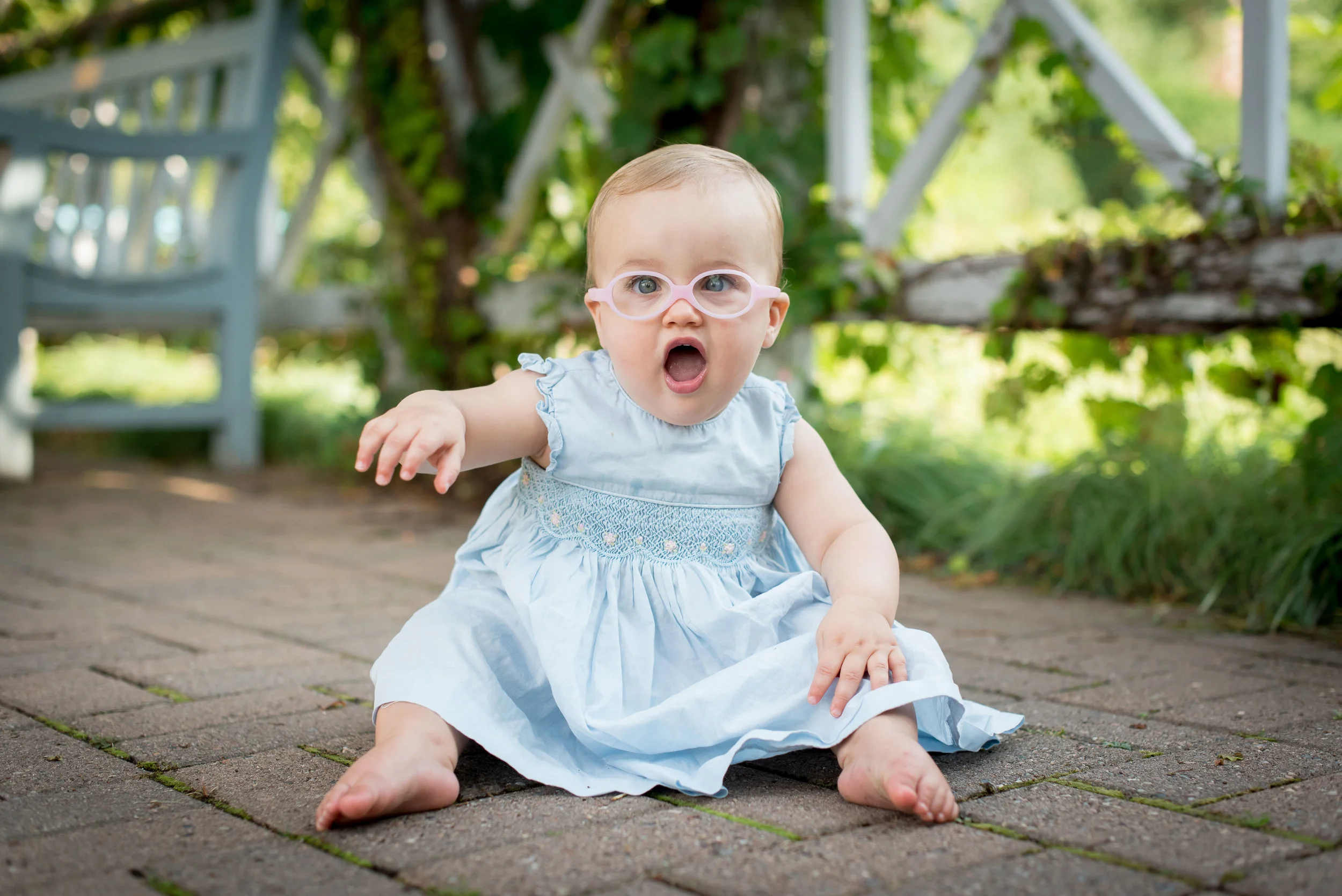 FamilyPhotography-JuliaMatthews-26.jpg