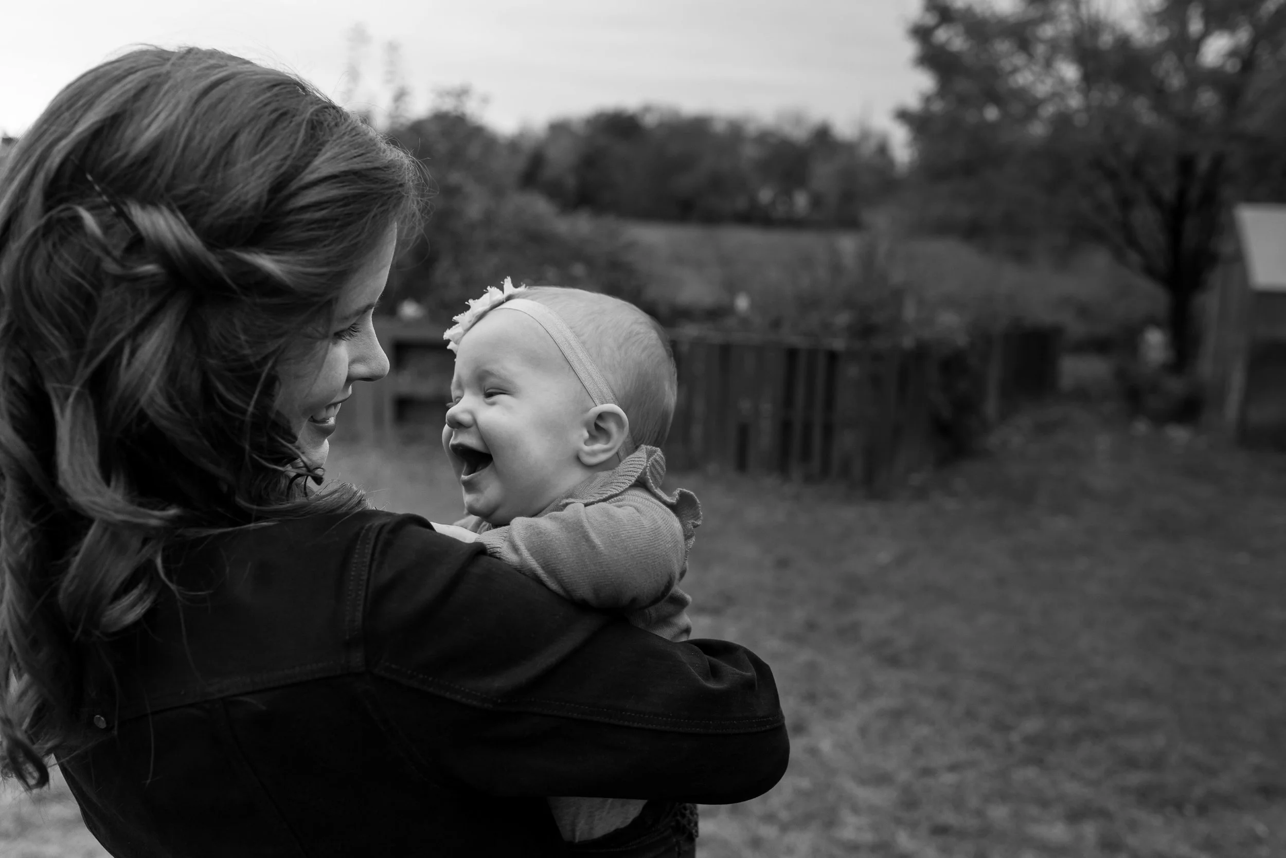 FamilyPhotography-JuliaMatthewsPhotography-05.jpg