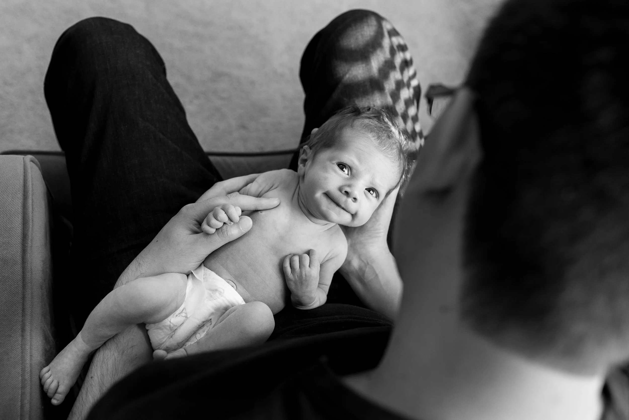 NewbornPhotography-06.jpg