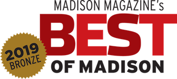 BEST-OF-2019-bronze-smallest.png