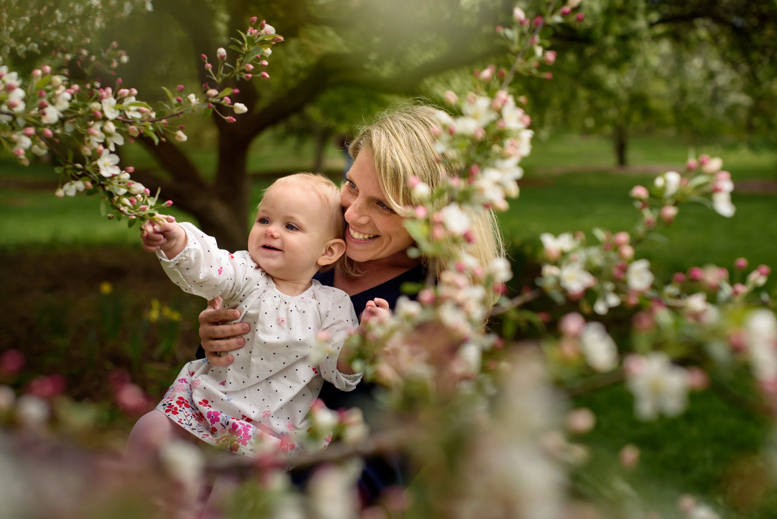 MadisonWIFamilyPhotographer-JuliaMatthews-02.jpg