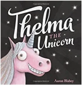 ThelmaUnicorn.jpg