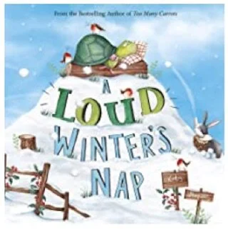 ALoudWinterNap.jpg