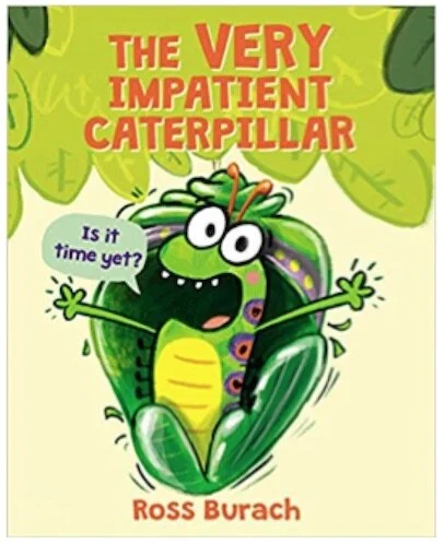 ImpatientCaterpillar.jpg