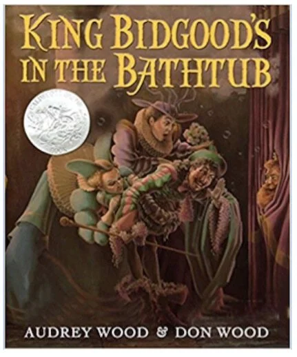 KingBidgood.jpg