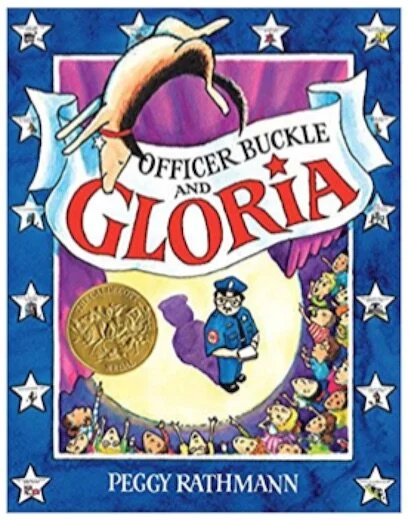 OfficerBuckleAndGloria.jpg