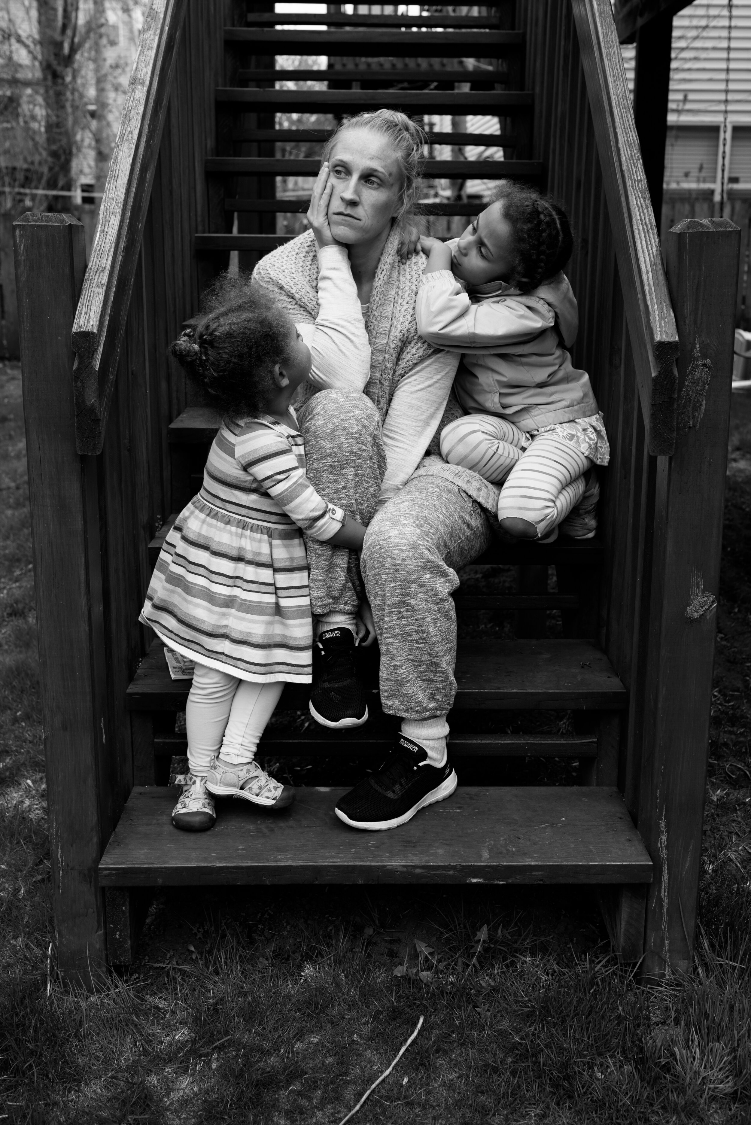 JuliaMatthews-Motherhood-07.jpg