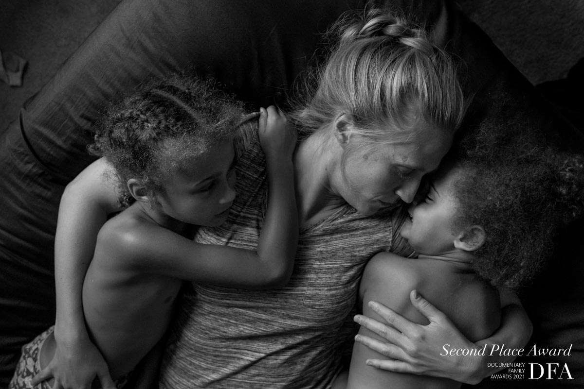 10-Self-Portraits-of-Motherhood-2nd-Place-Photo-Series-DFA-Fall-2021.jpg