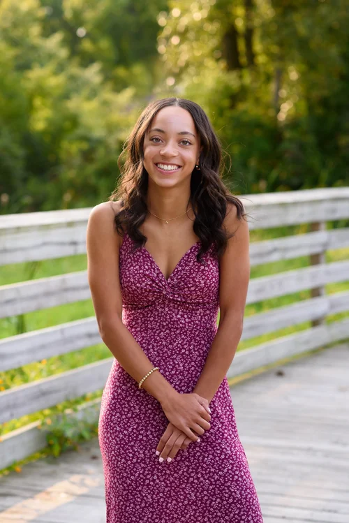 Julia-Matthews-Photography/madison-wi-family-photography/Seniors