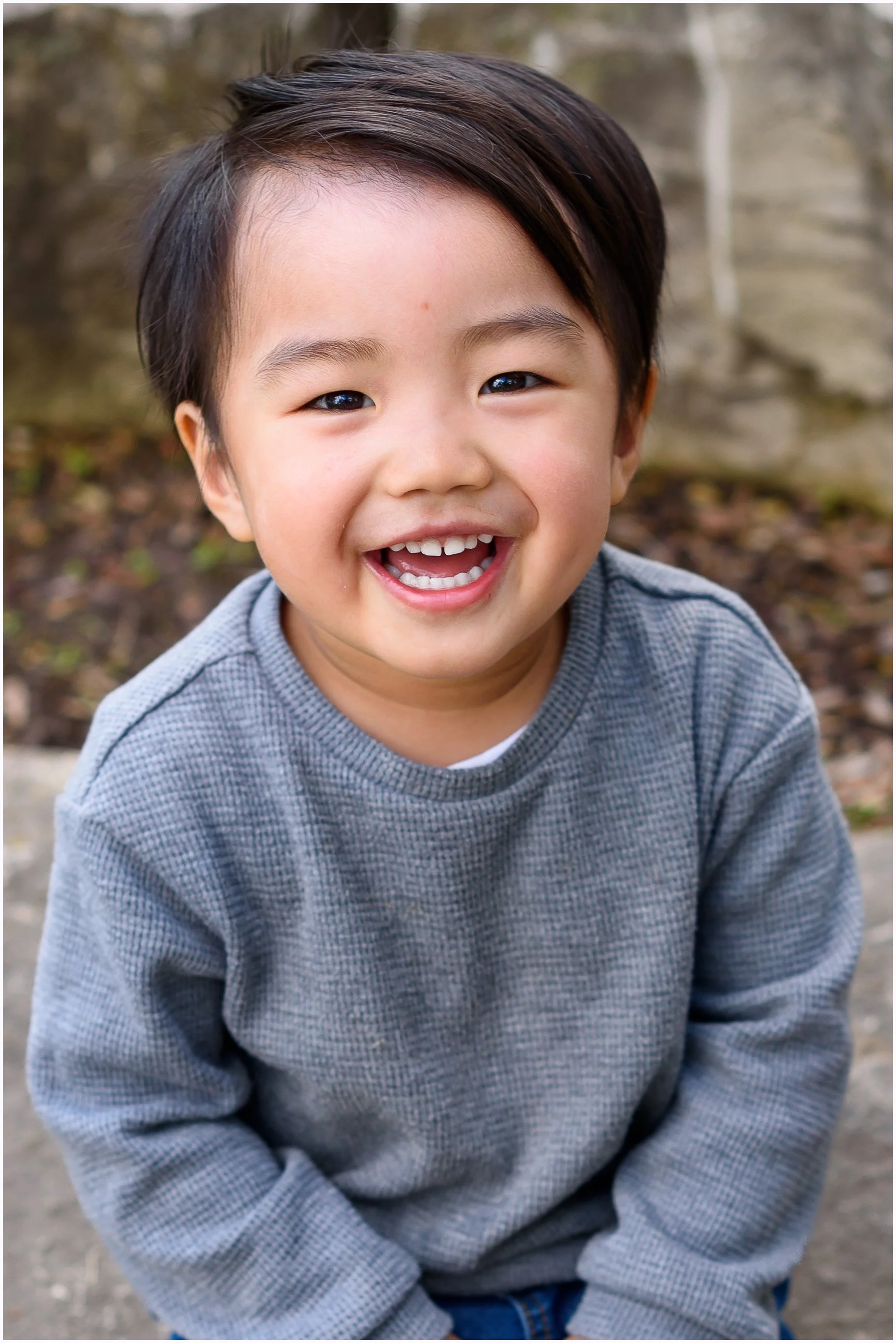 JuliaMatthews-MadisonWiFamilyPhotography_0242.jpg