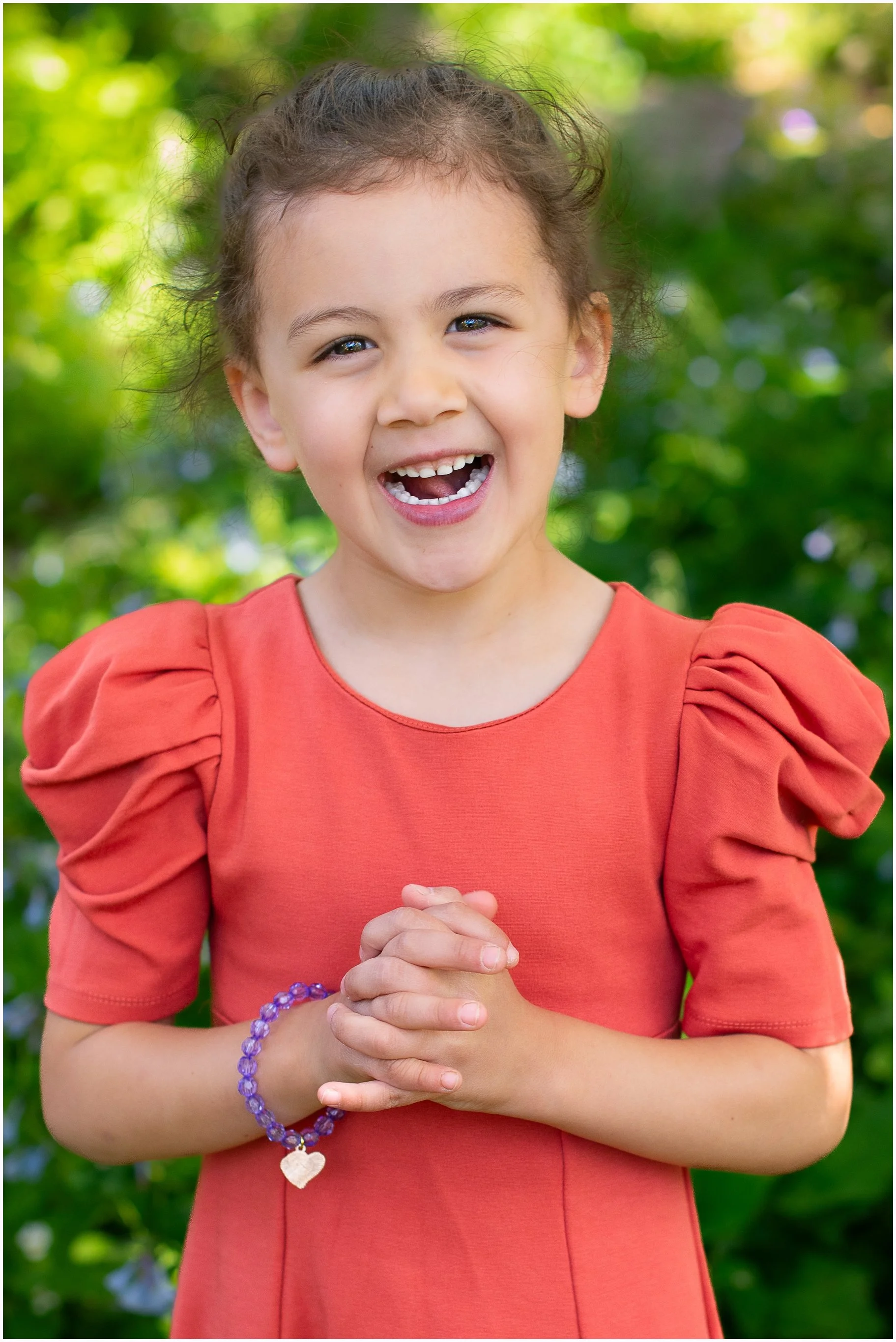 JuliaMatthews-MadisonWiFamilyPhotography_0247.jpg