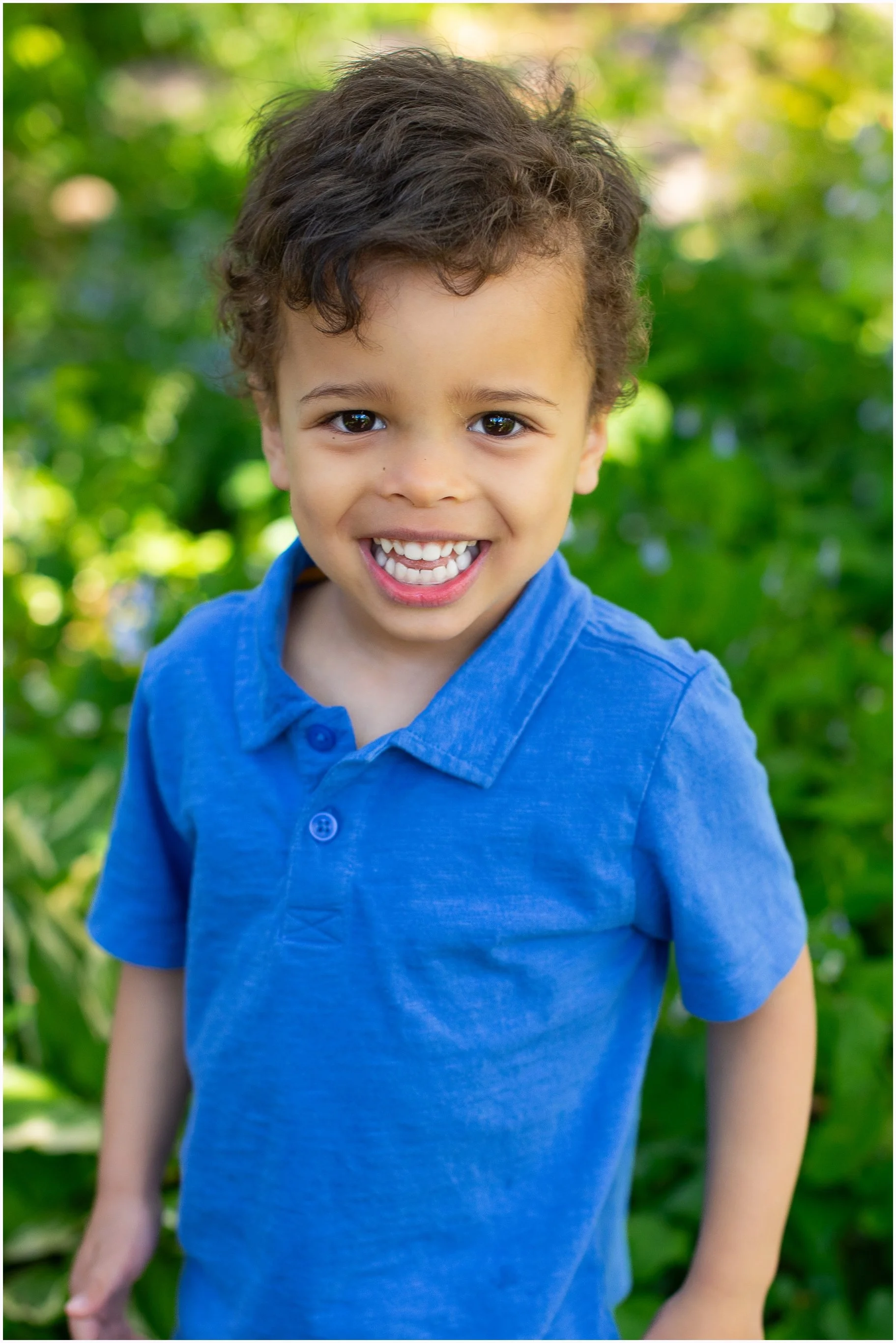 JuliaMatthews-MadisonWiFamilyPhotography_0251.jpg