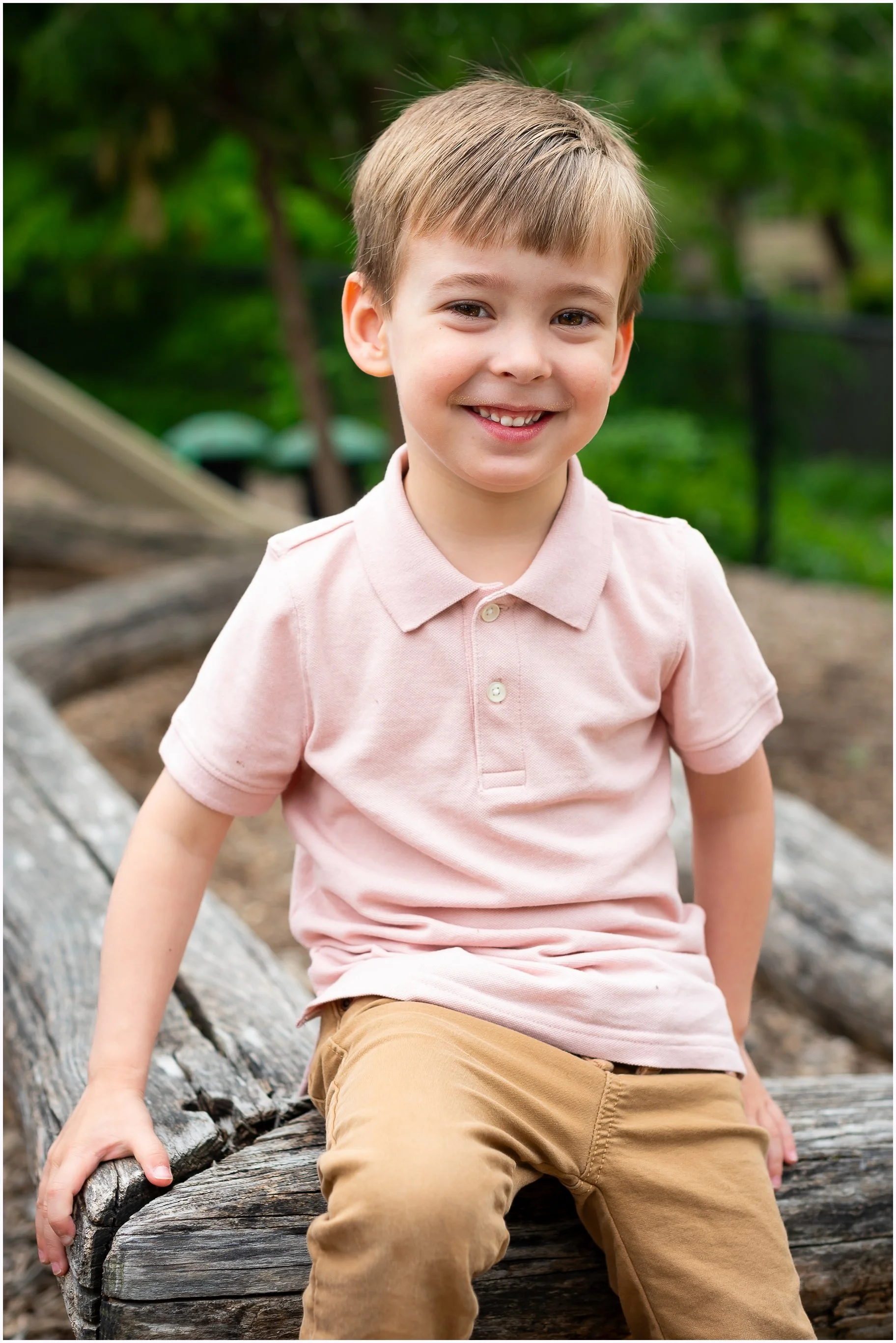 JuliaMatthews-MadisonWiFamilyPhotography_0277.jpg