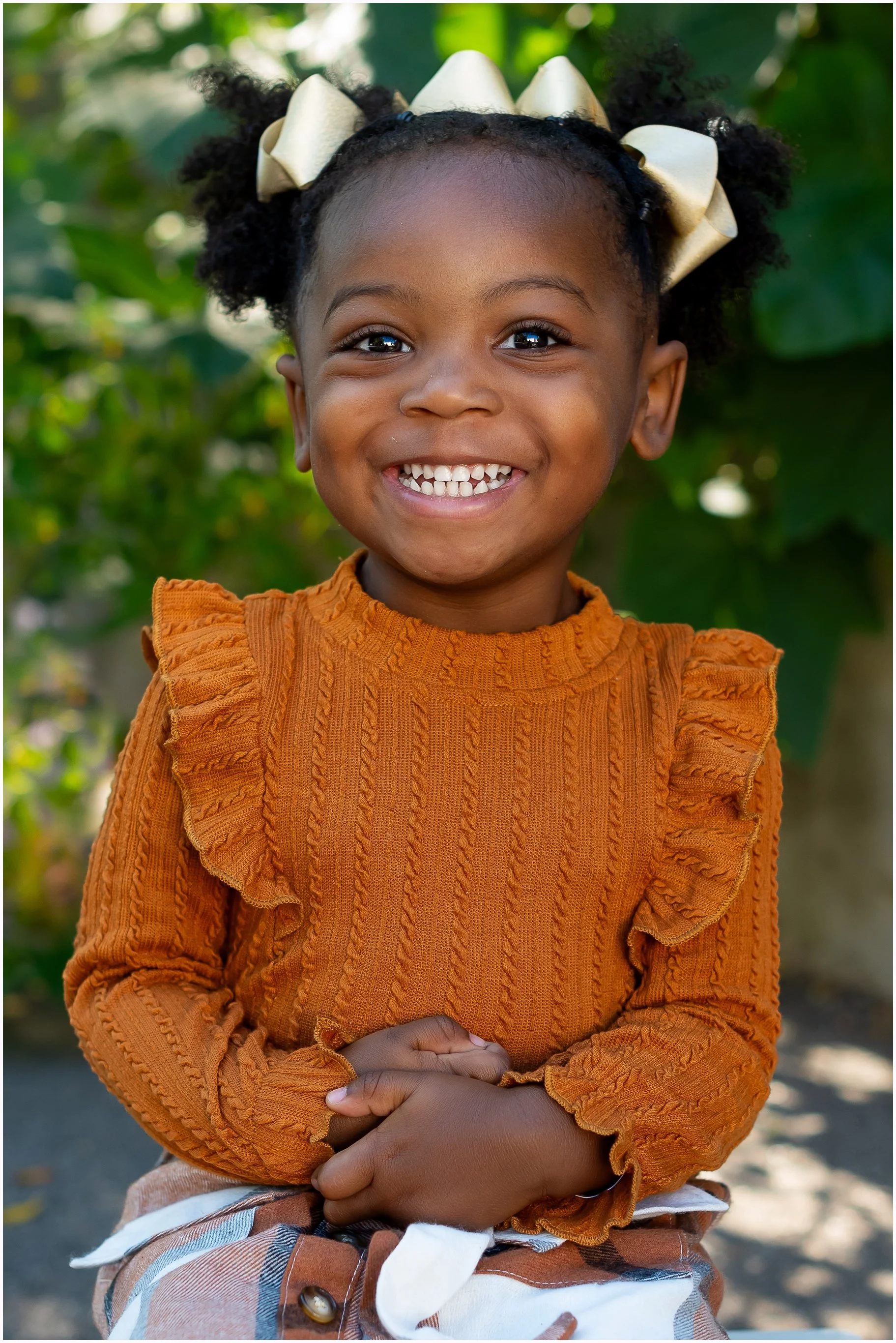 JuliaMatthews-MadisonWiFamilyPhotography_0267.jpg