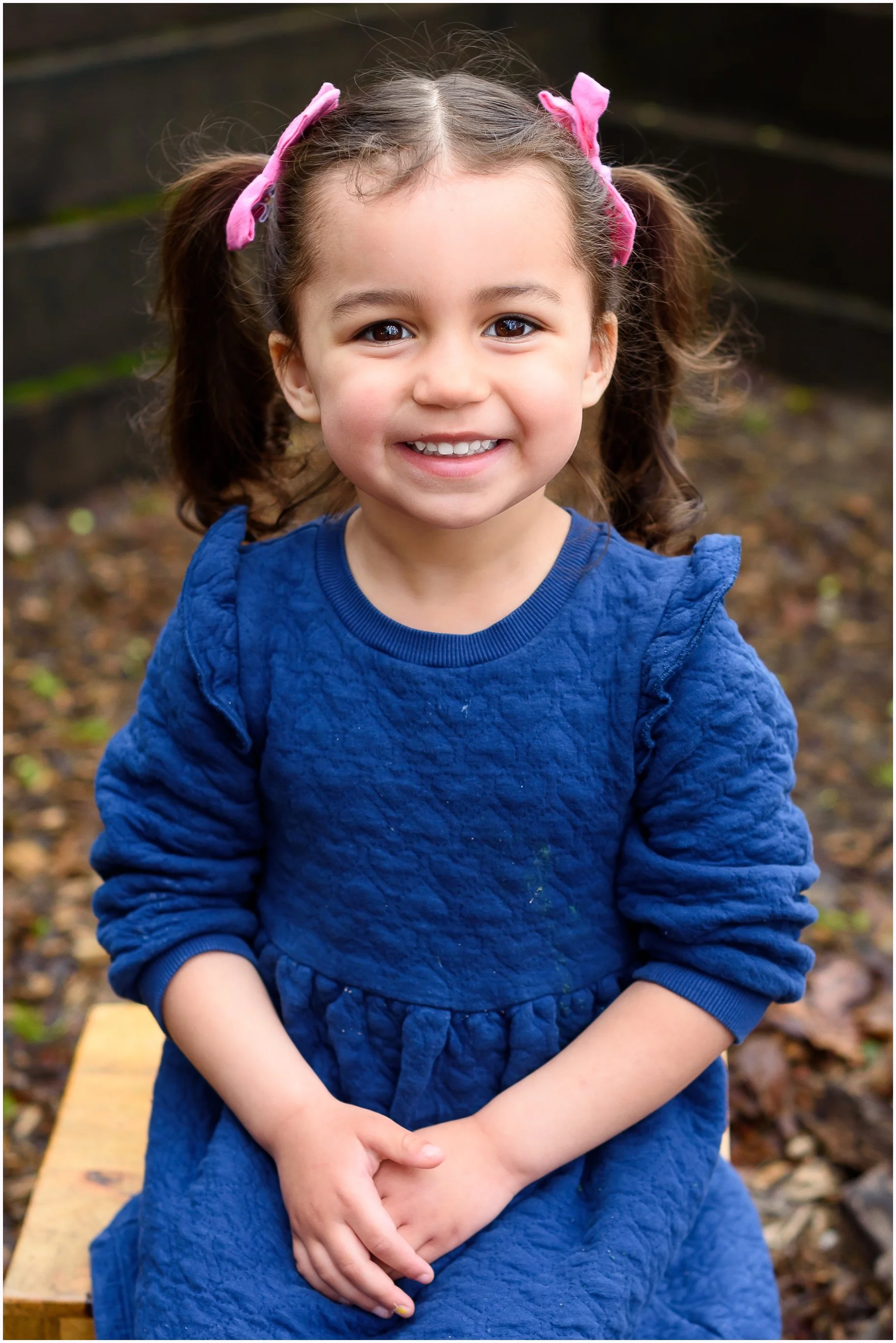 JuliaMatthews-MadisonWiFamilyPhotography_0285.jpg
