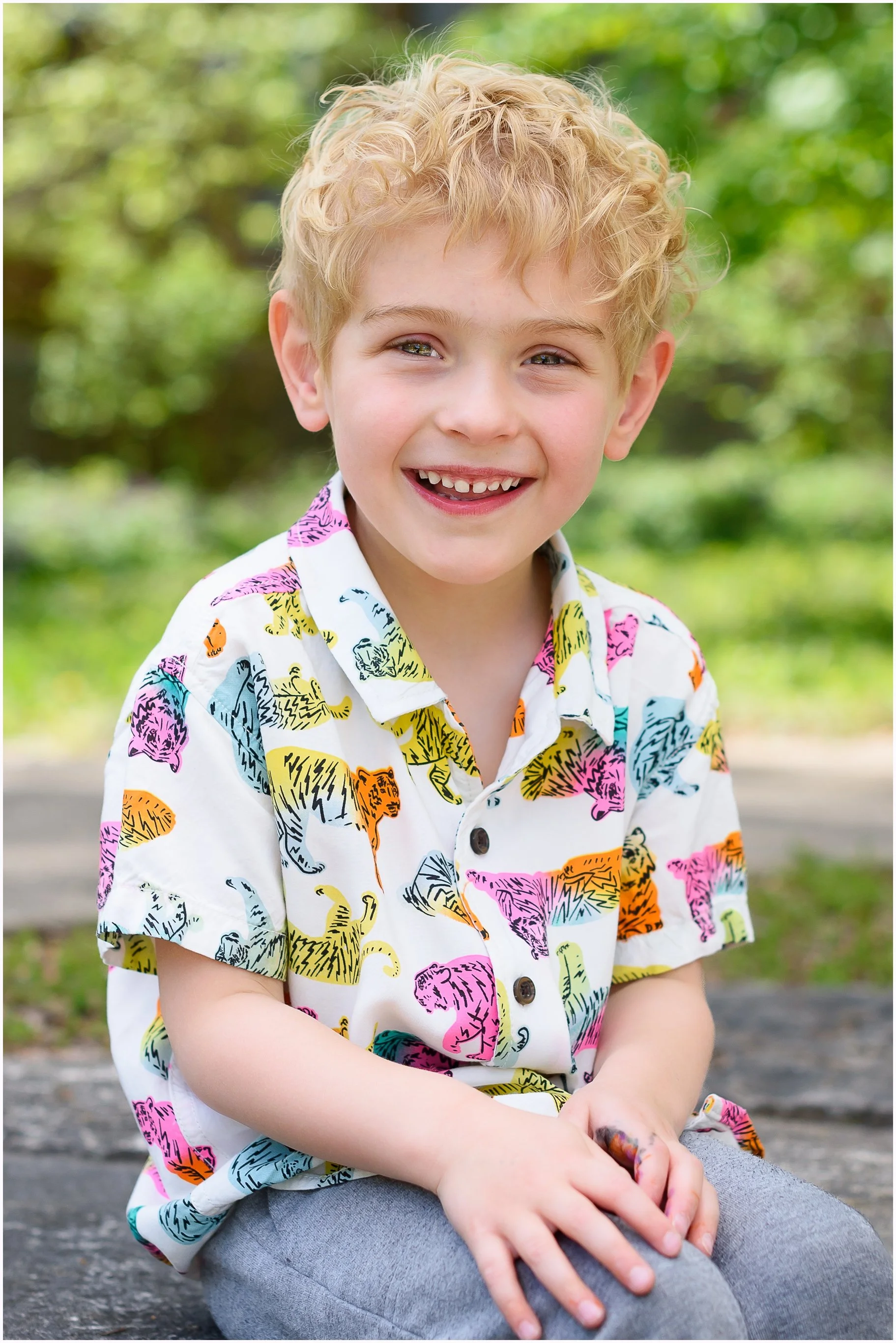 JuliaMatthews-MadisonWiFamilyPhotography_0287.jpg