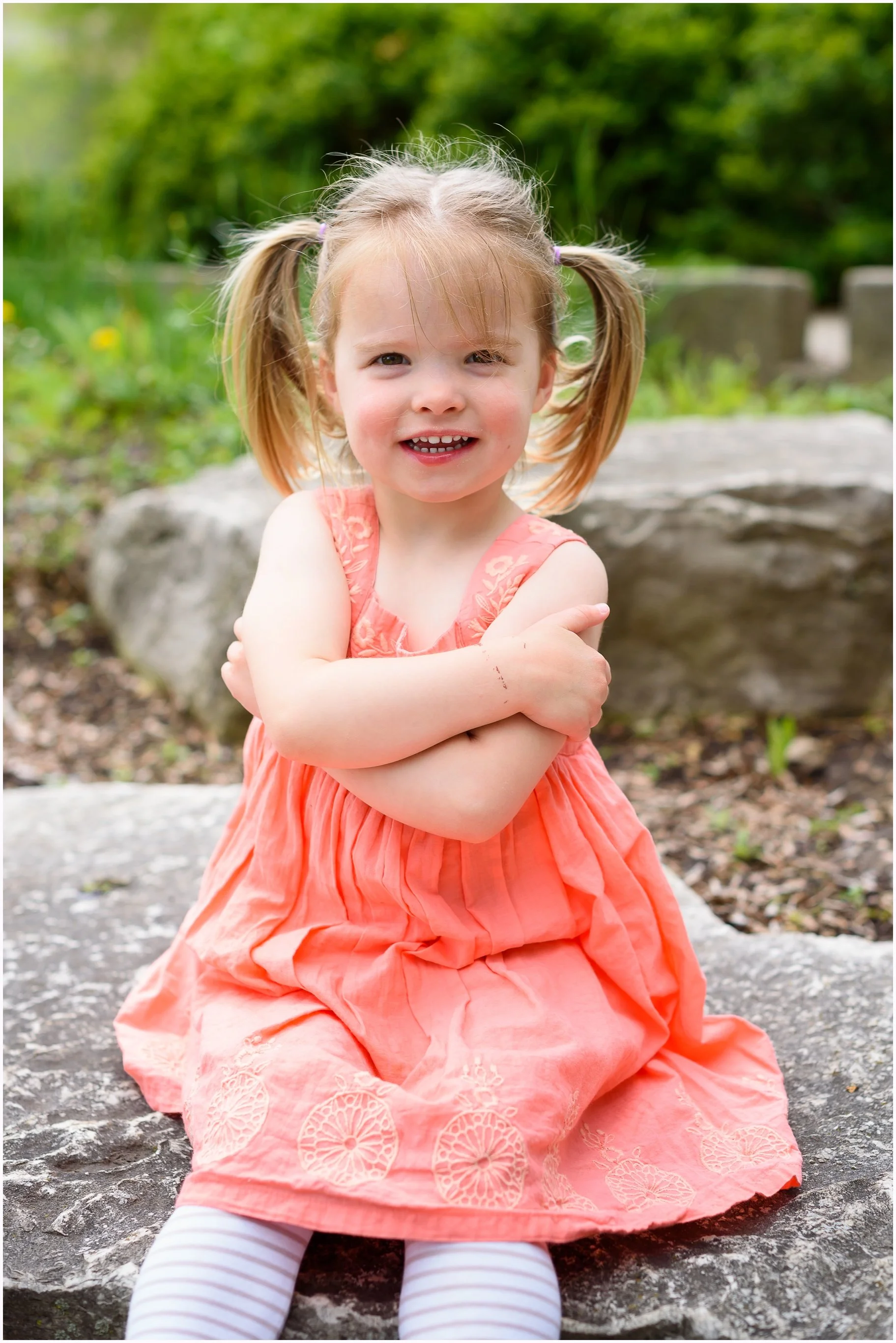 JuliaMatthews-MadisonWiFamilyPhotography_0250.jpg