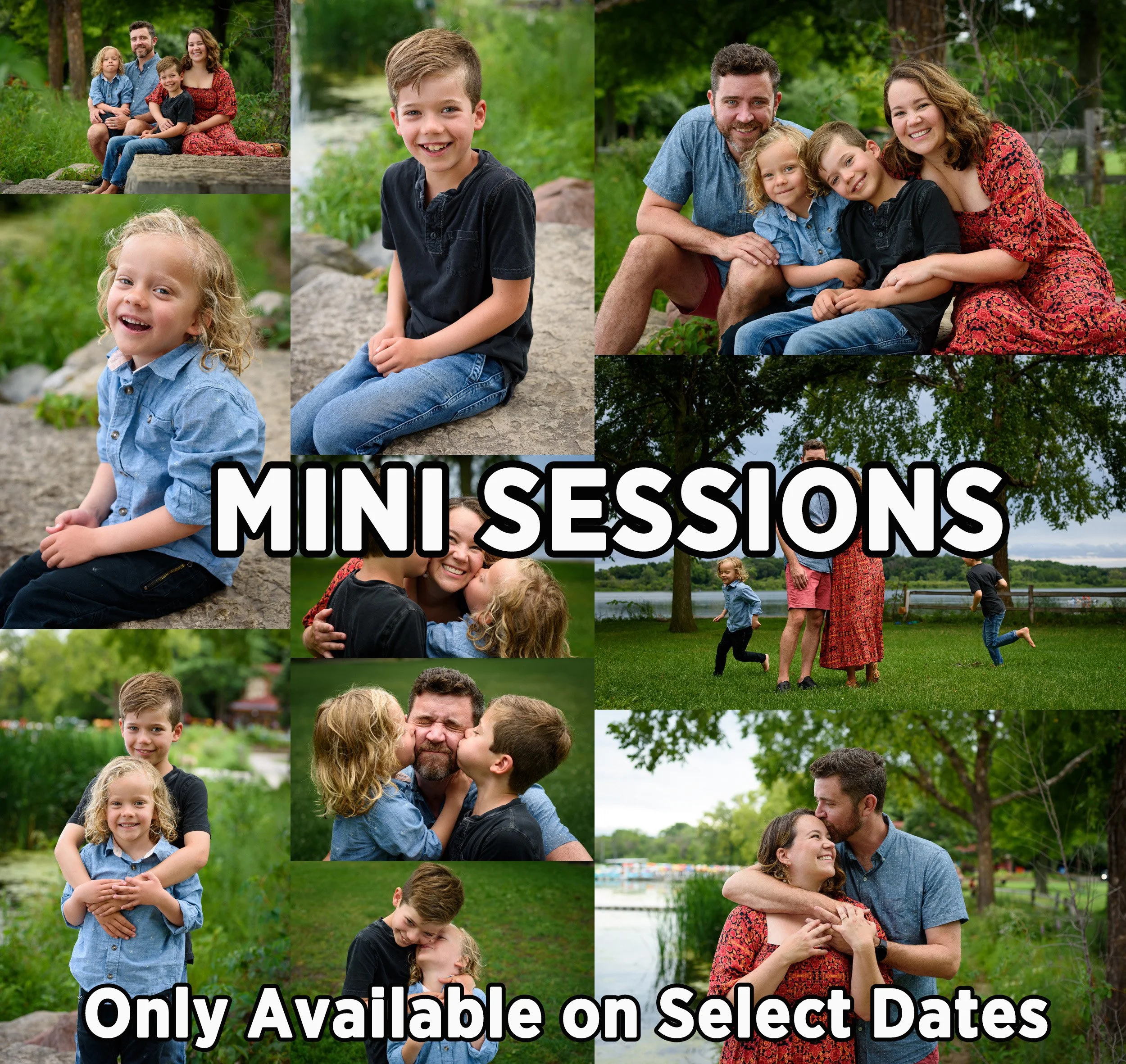JuliaMatthews_MiniSessions.jpg