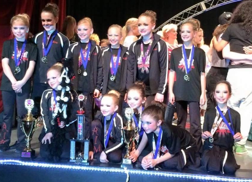 Competition team 3 5-9-15.jpg