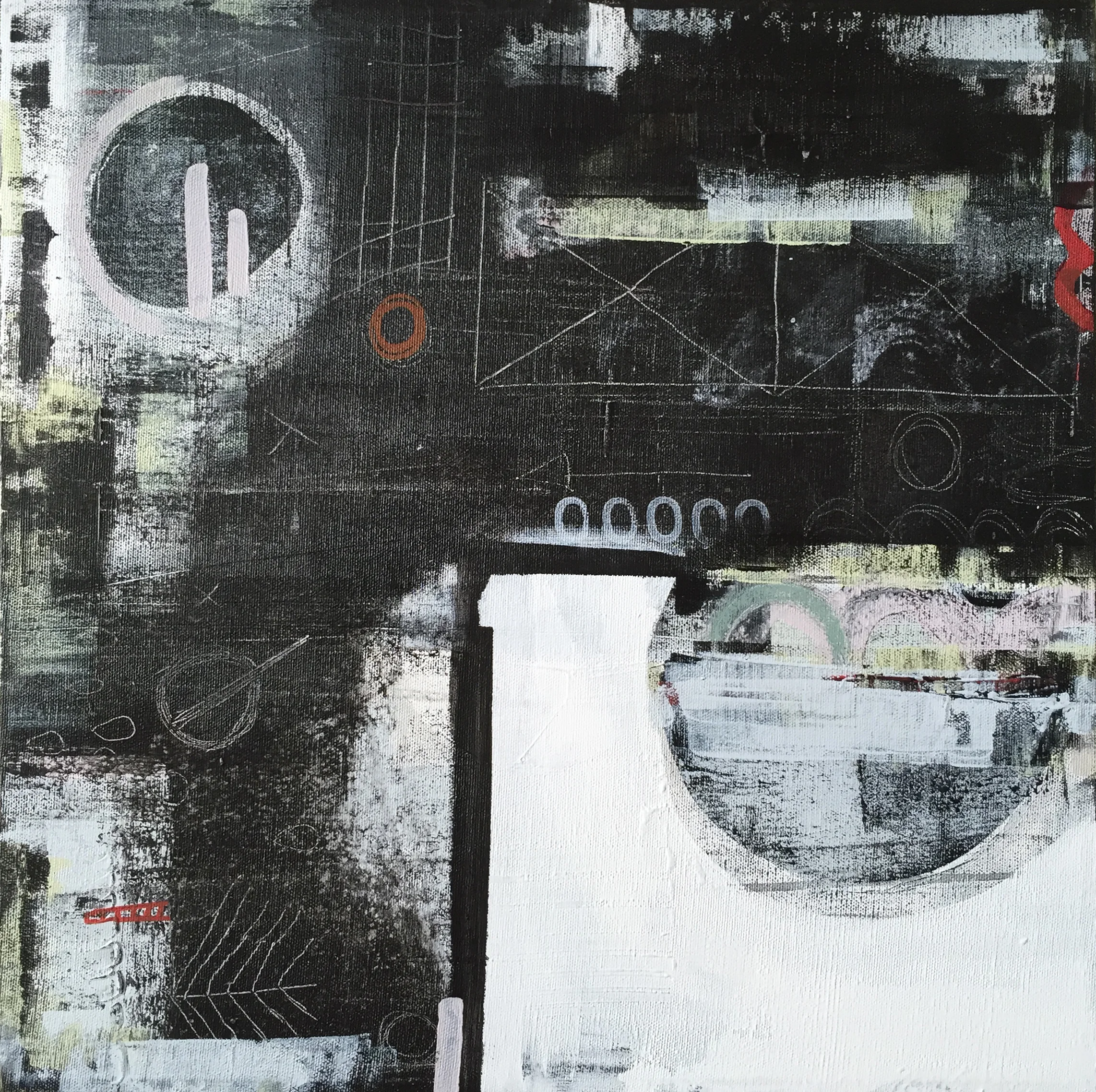 Transmission
