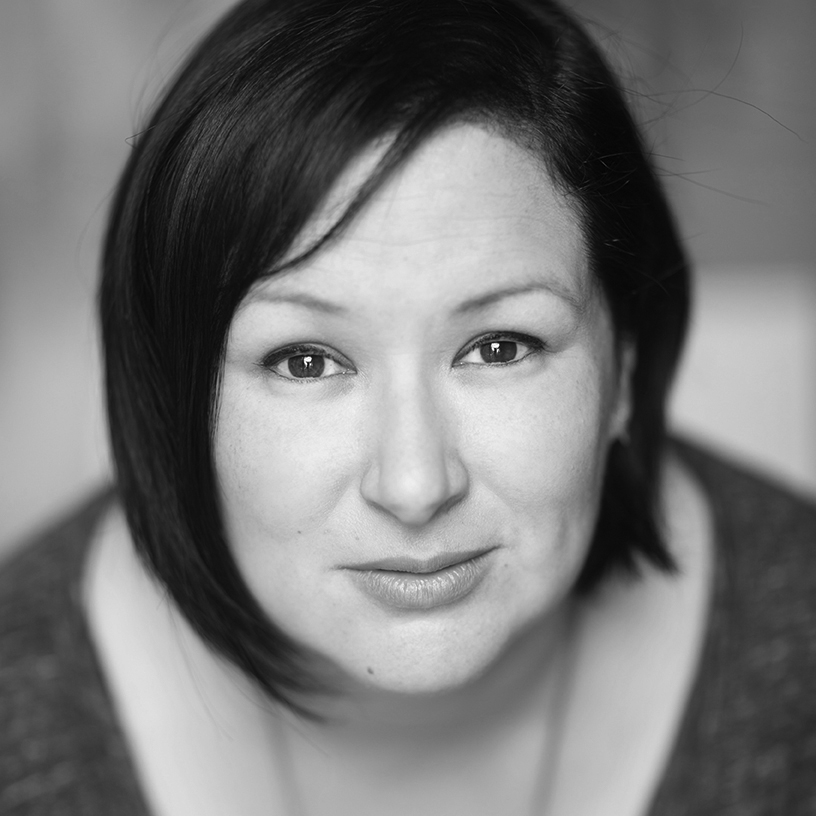 Photo: Billie Woods