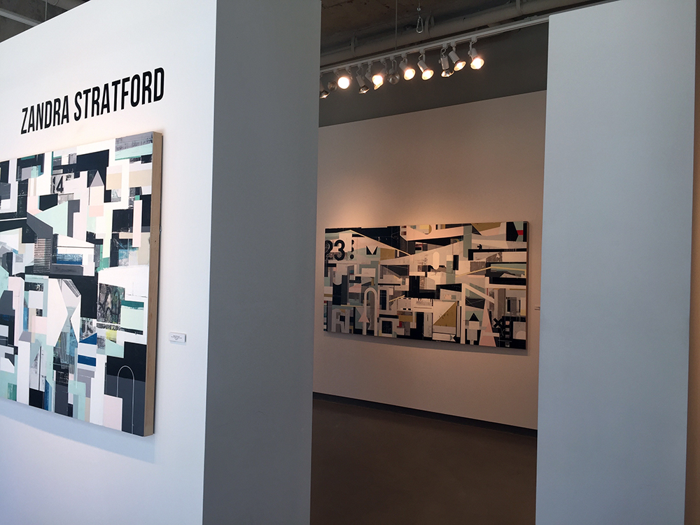 gallery3_web.jpg