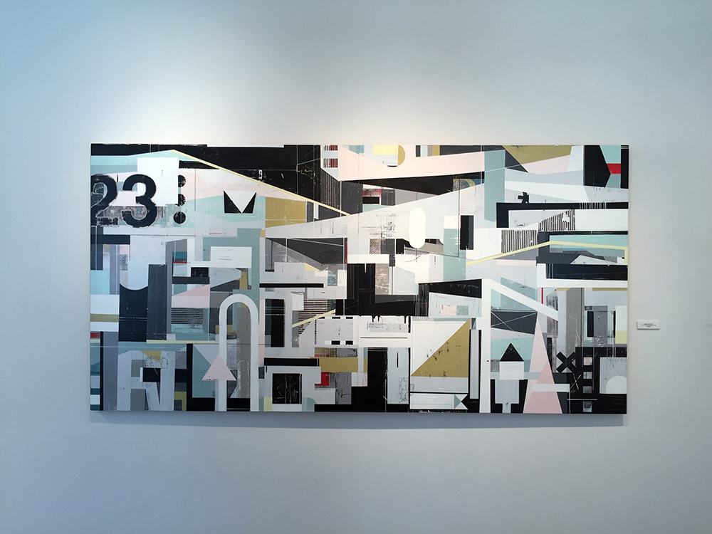 gallery5_web.jpg