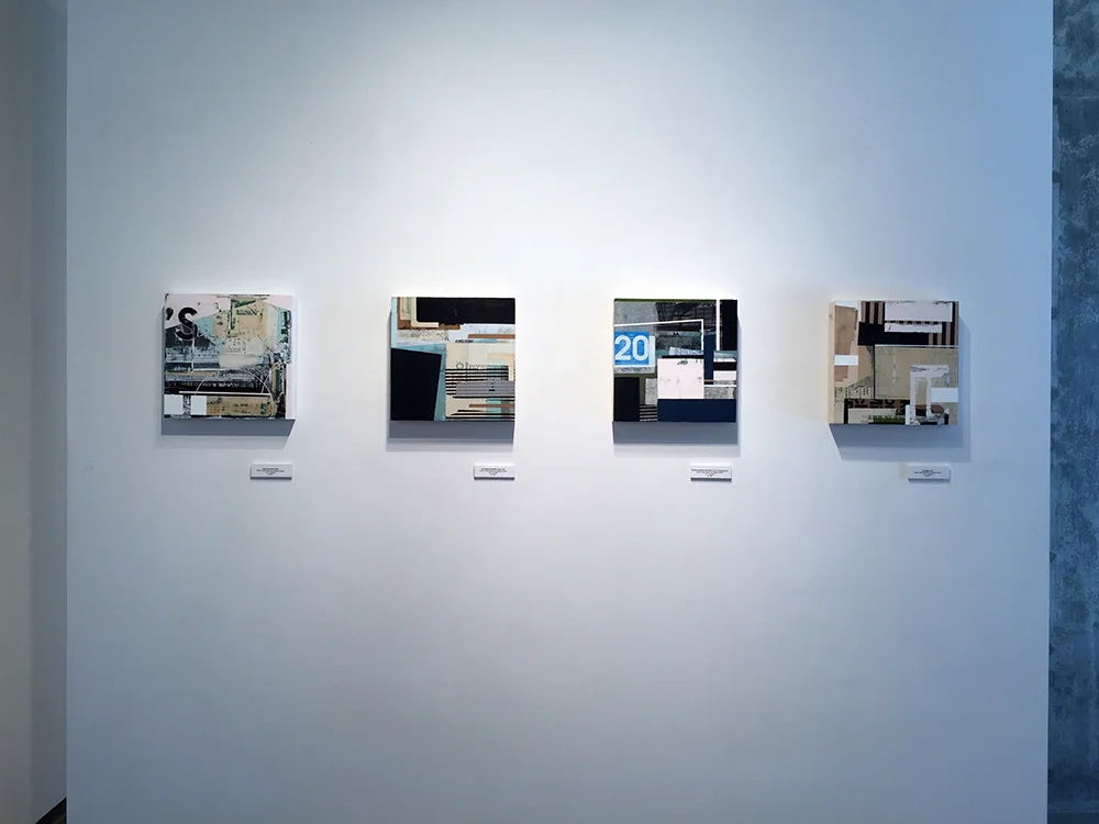 gallery6_web.jpg