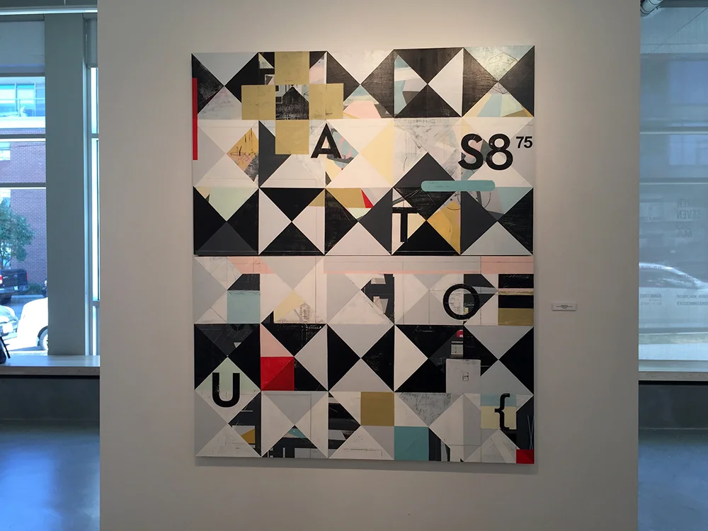 gallery7_web.jpg