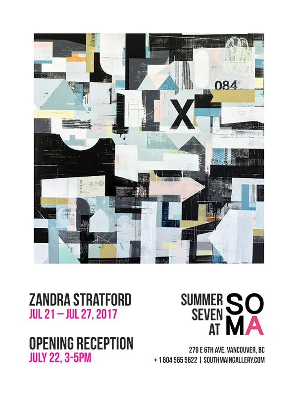 zandra_summerseven_web.jpg
