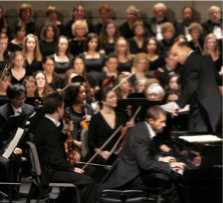 Review in The Intelligencer Journal, The Lancaster New Era