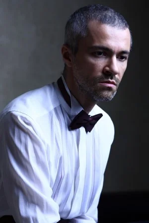 Review in The Boston Musical Intelligencer