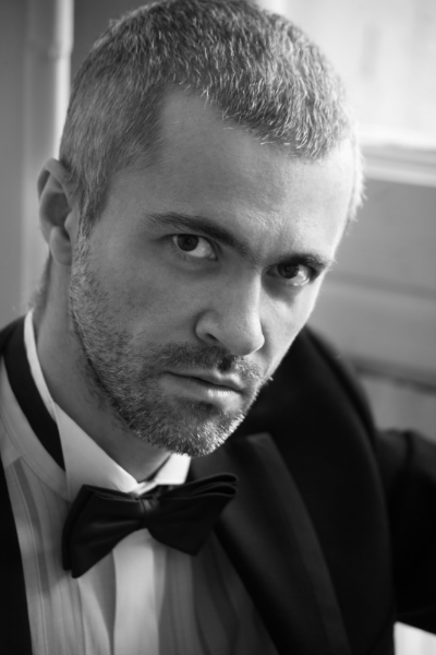nersessian-bio.jpg