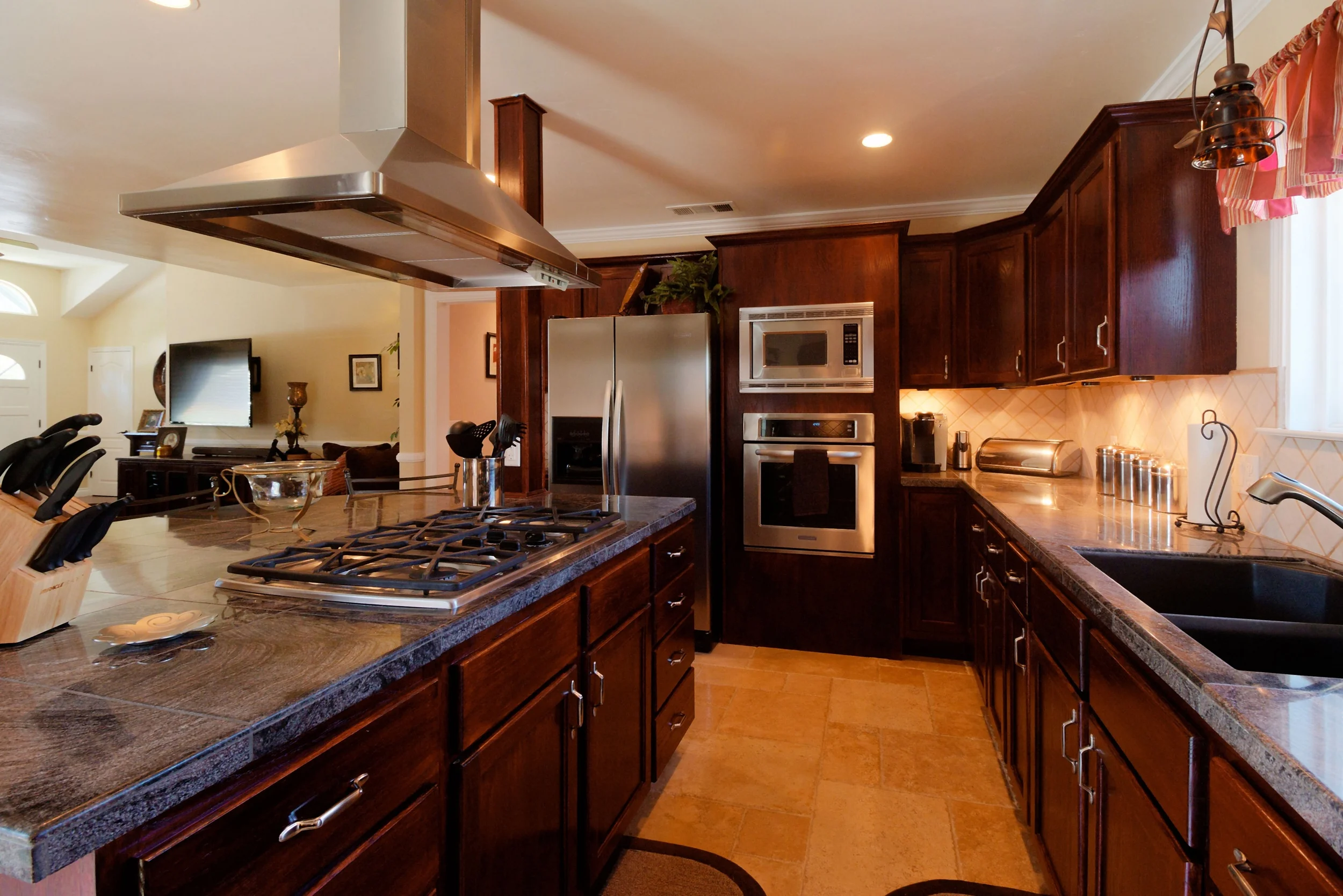 Chelsea Kitchen.jpg