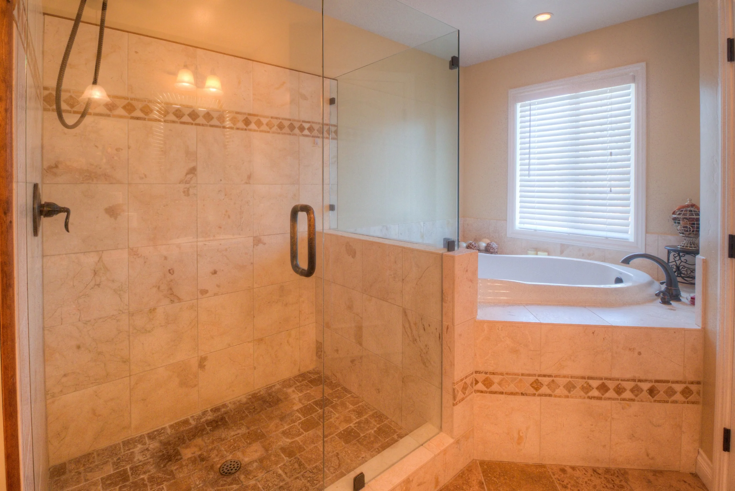 Chelsea Master Bath2.jpg