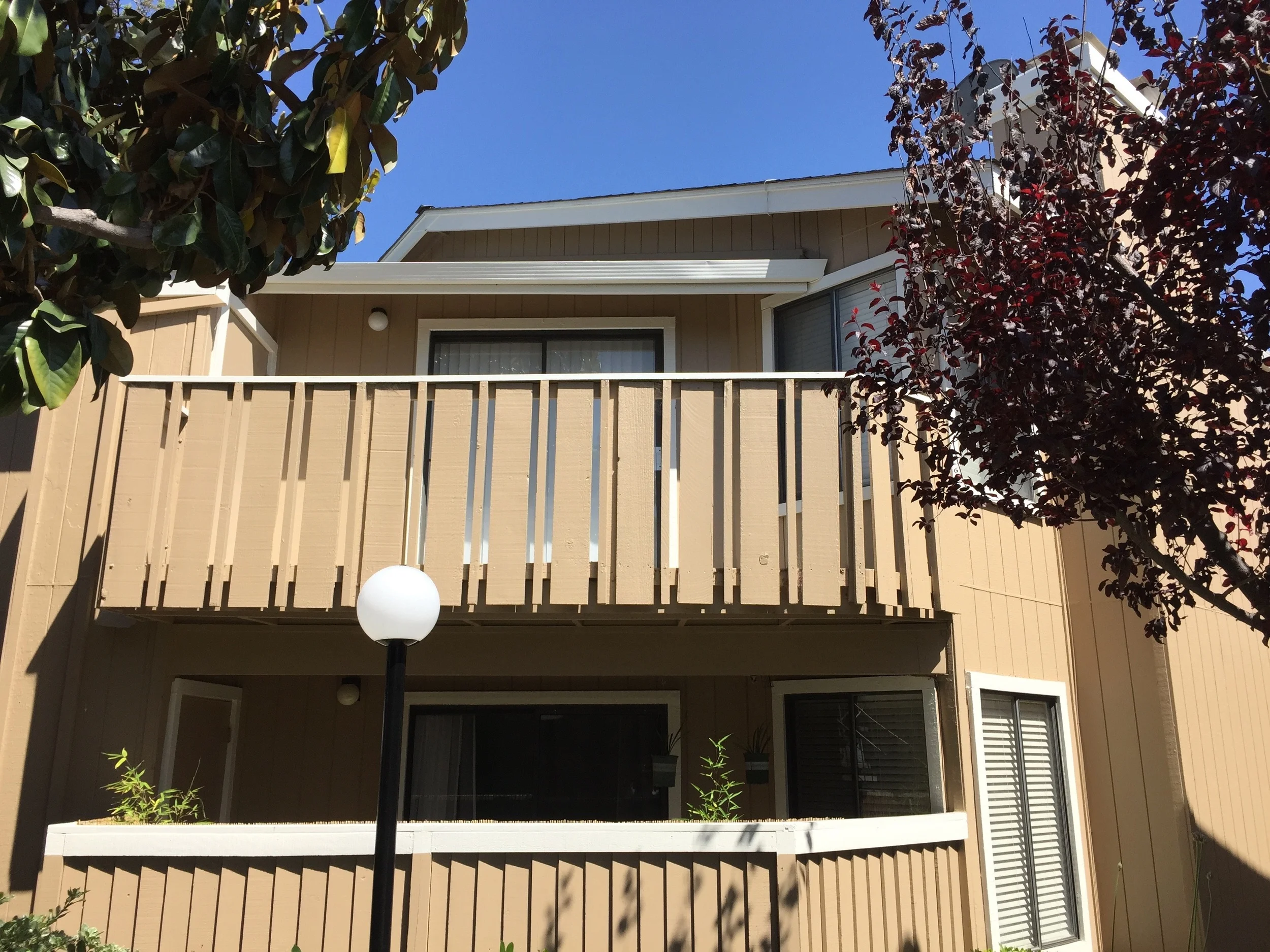 121 Rancho Drive, San Jose, CA 95119