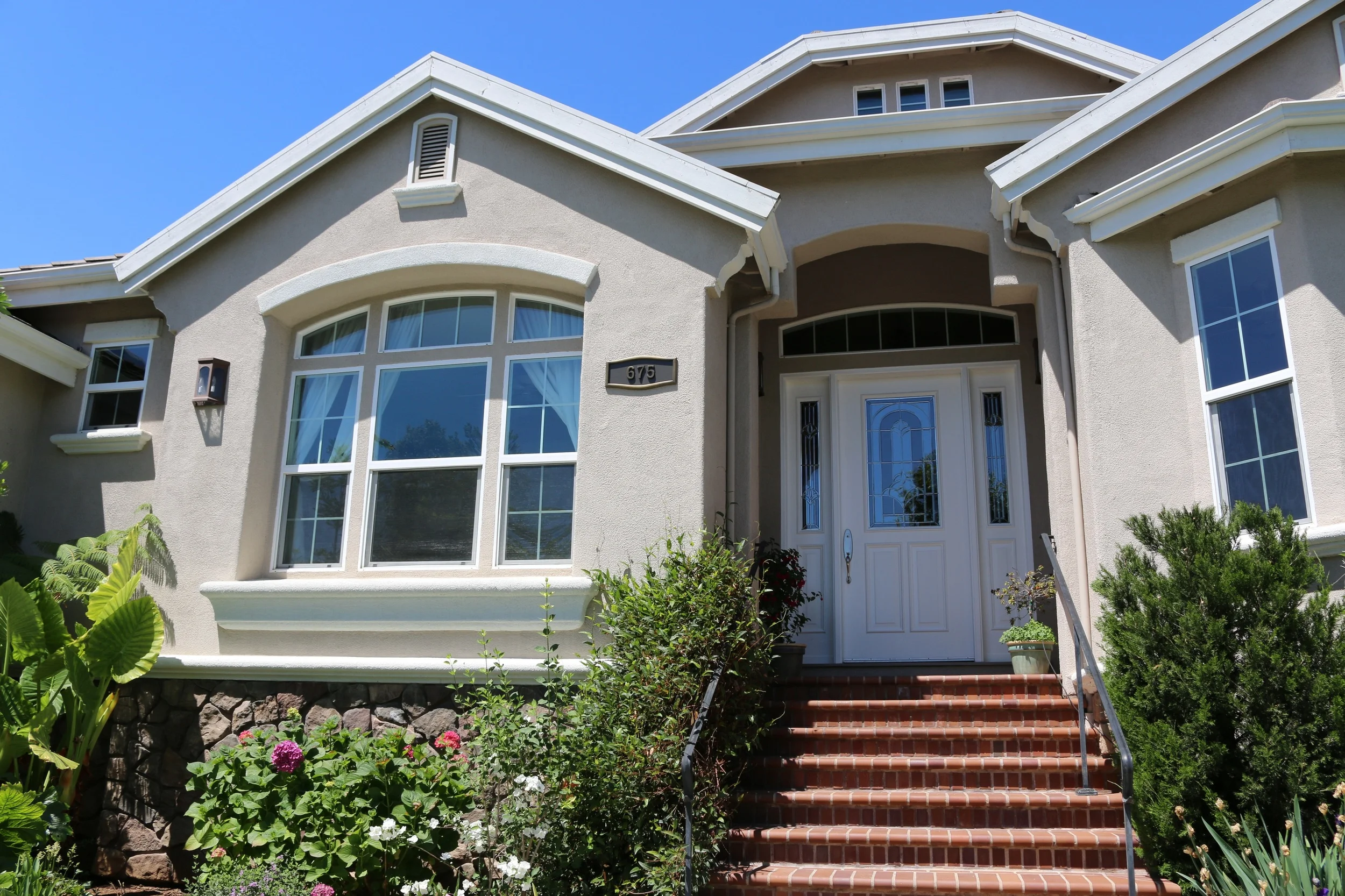 675 Price Drive, Morgan Hill, CA 95037